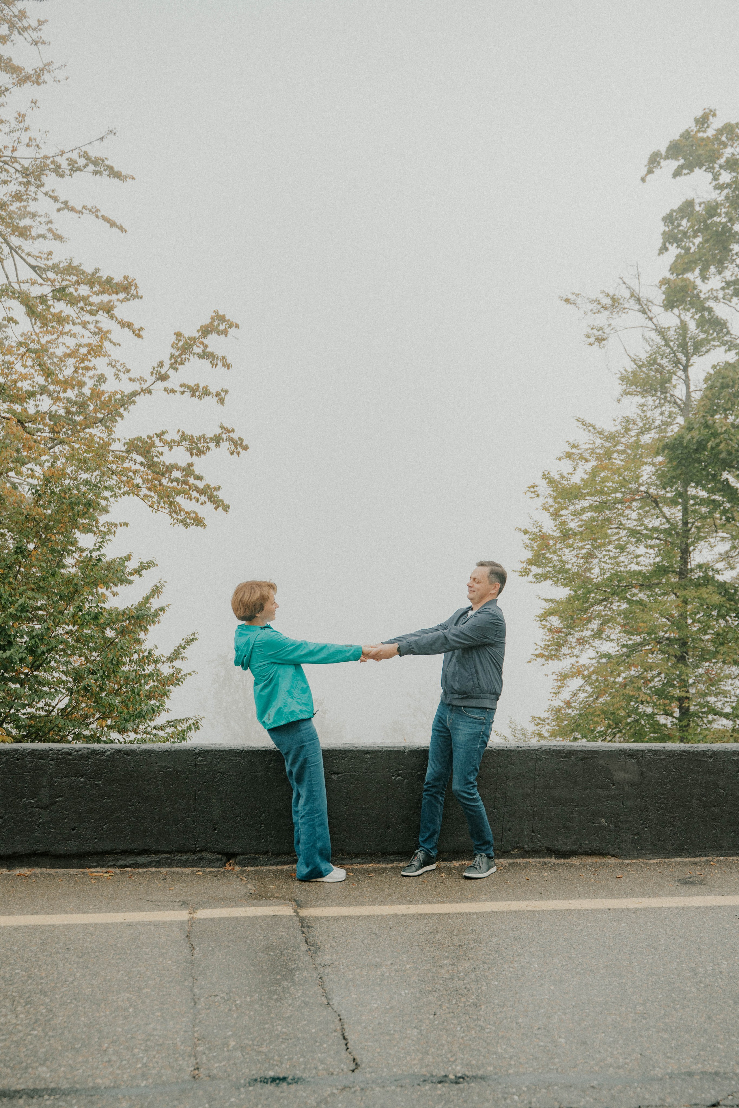 Konstantin & Daria. Емельянова Елена