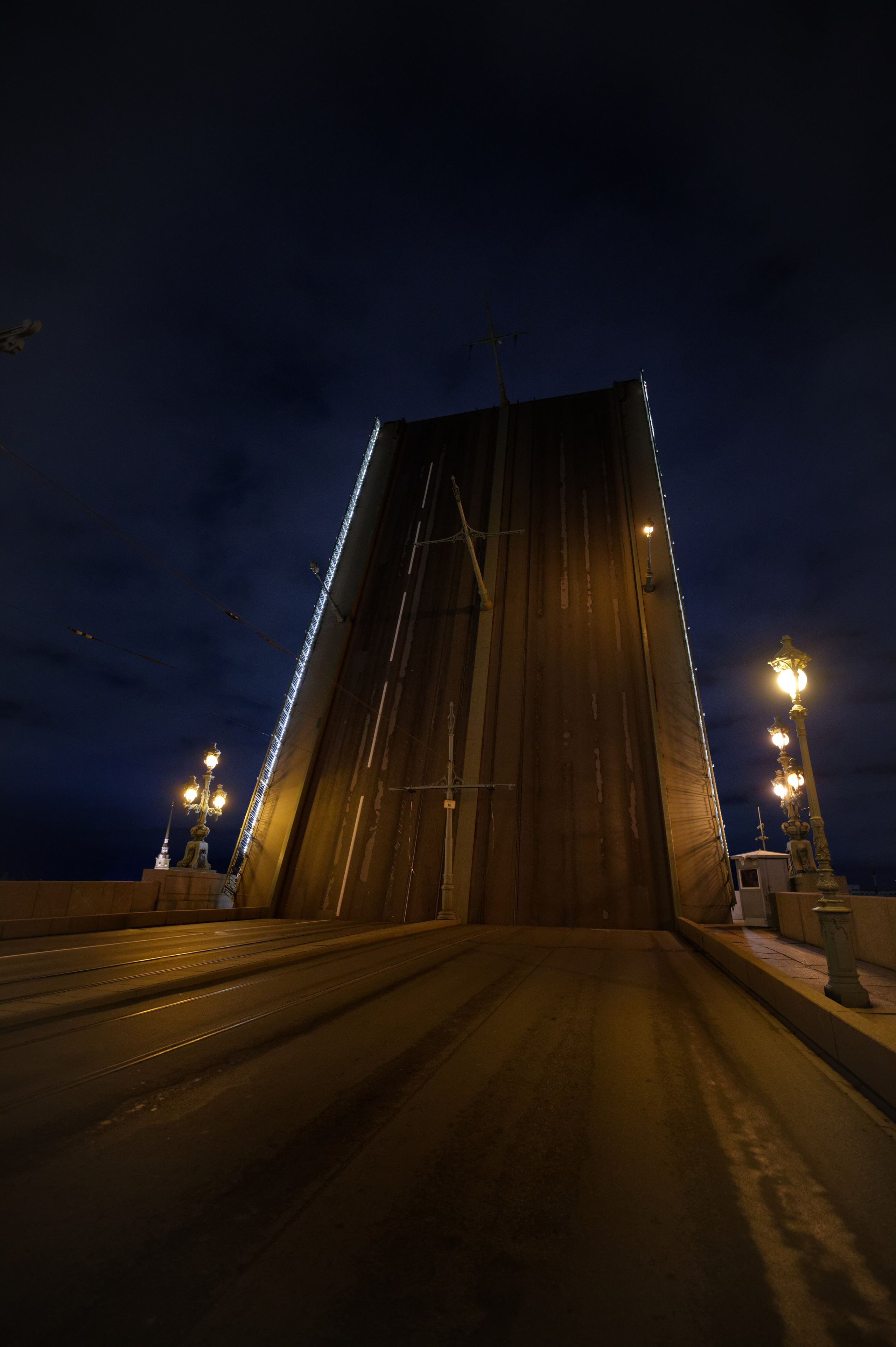 Street. Фотограф в городе Омске Константин Зоткин