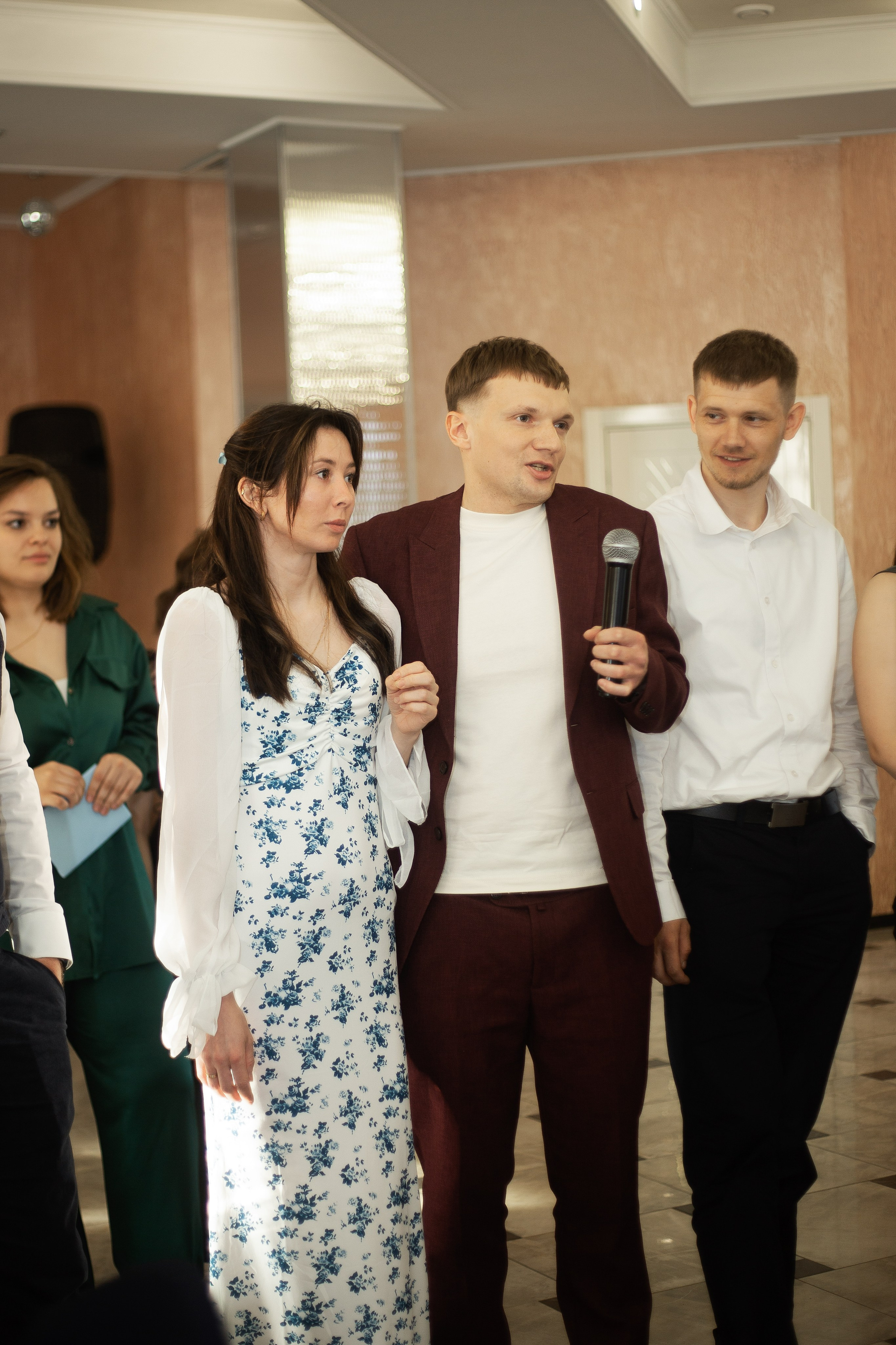 06.06.25. Главная