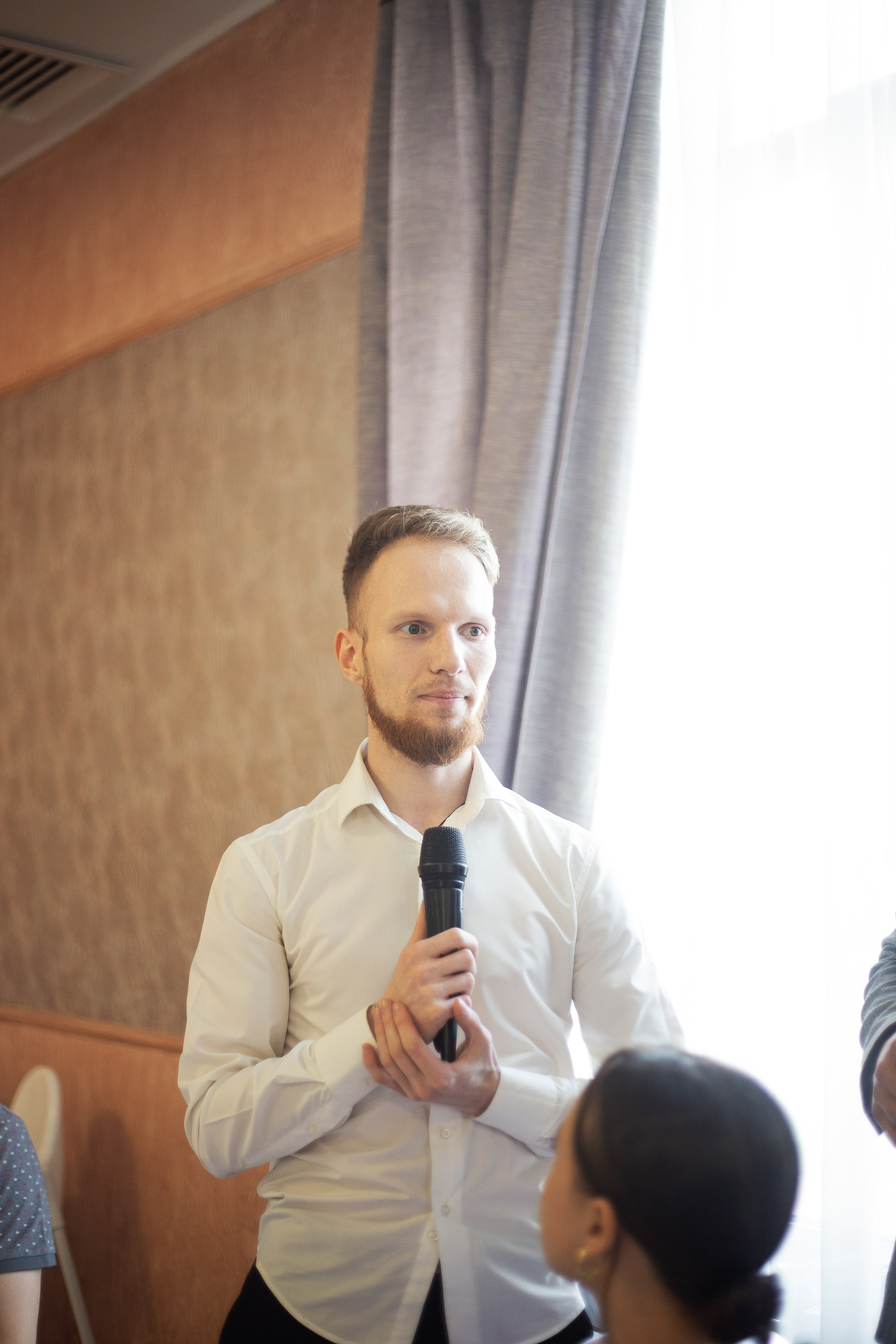 06.06.25. Главная