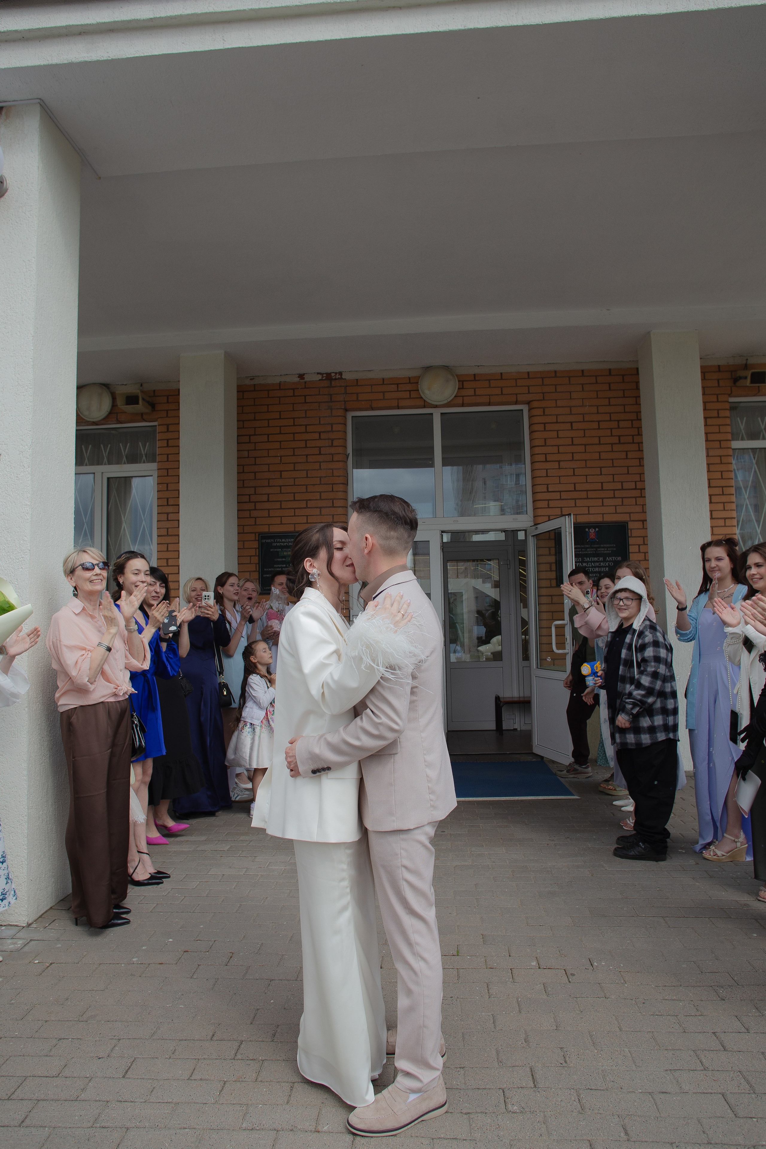 06.06.25. Главная