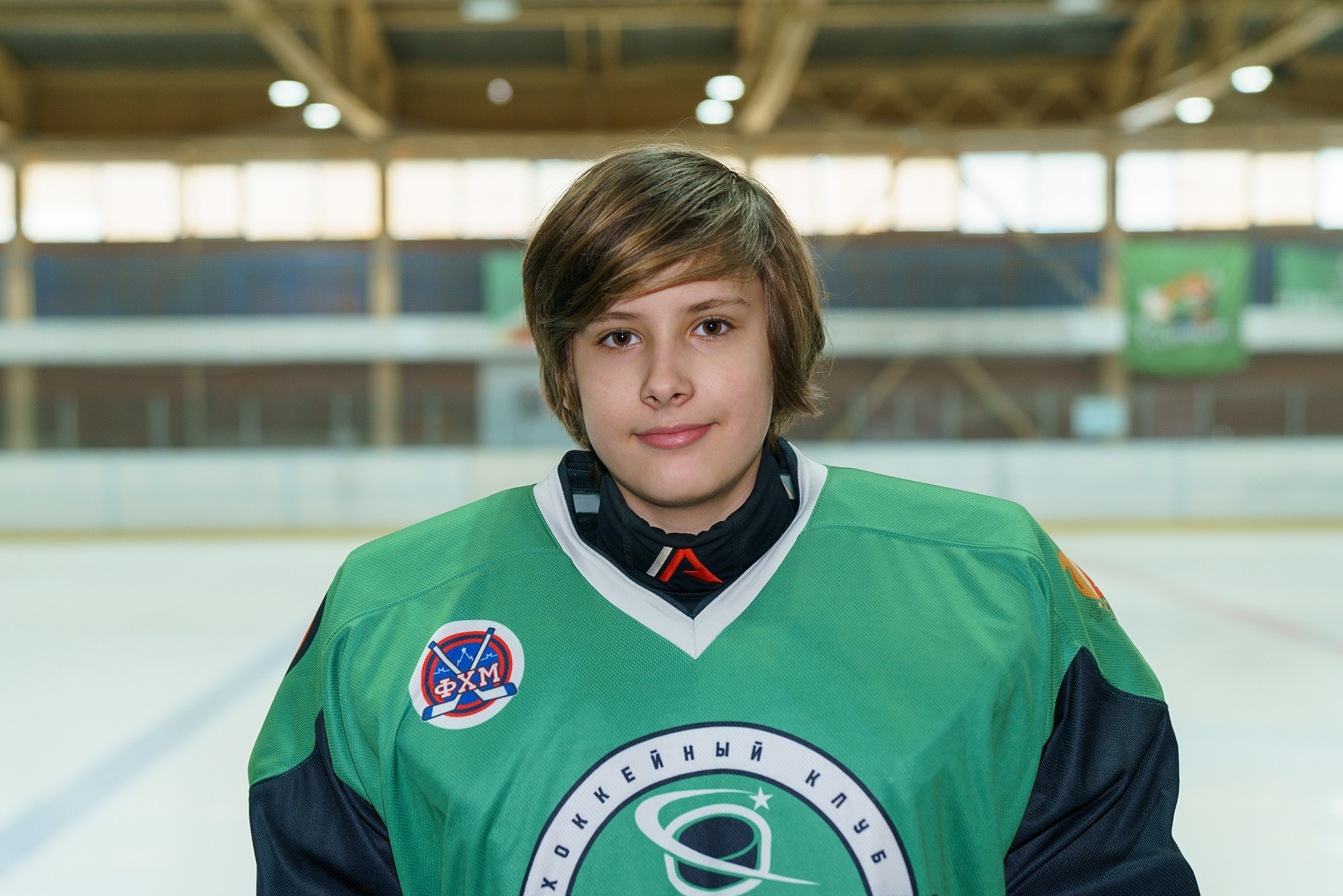 Спорт. Ваш личный фотограф Марина Волкова