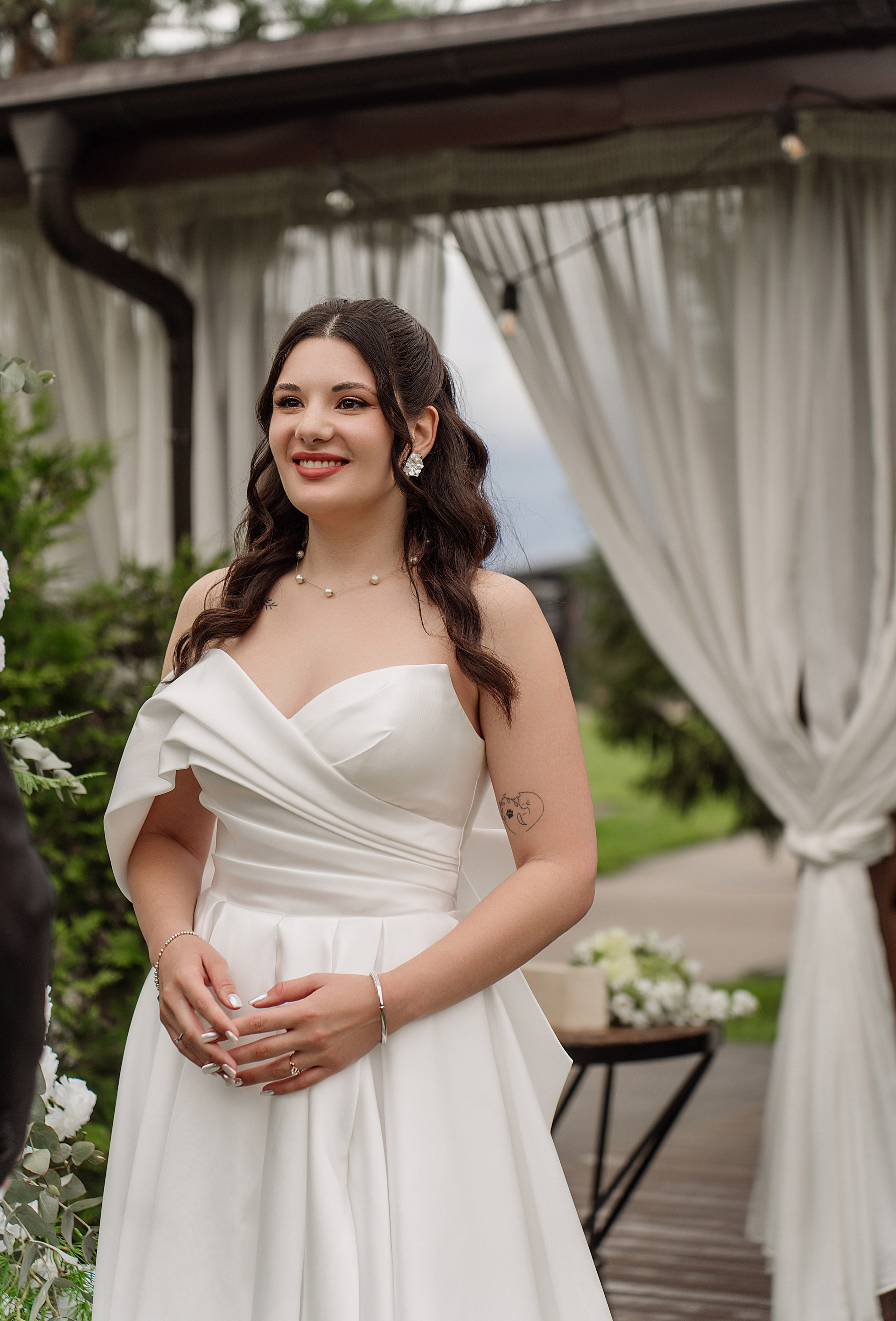 Клкллкаккк. Свадебный фотограф