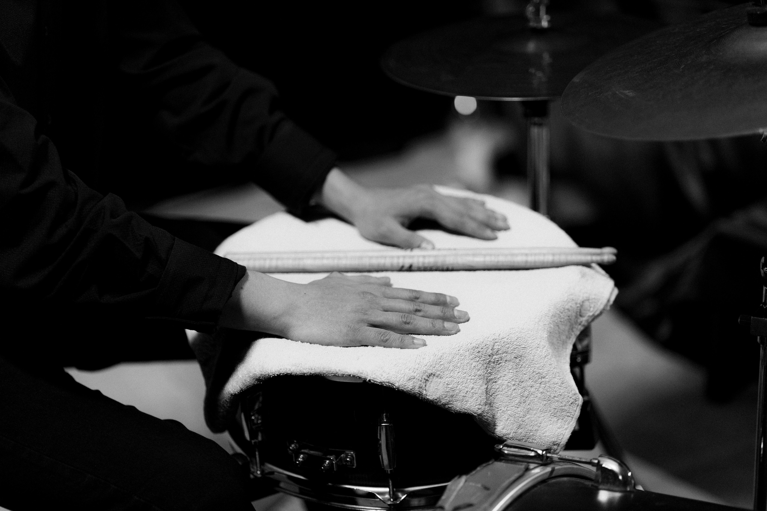 QAZAQ CHOIR. Aigerimkudaibergen.com