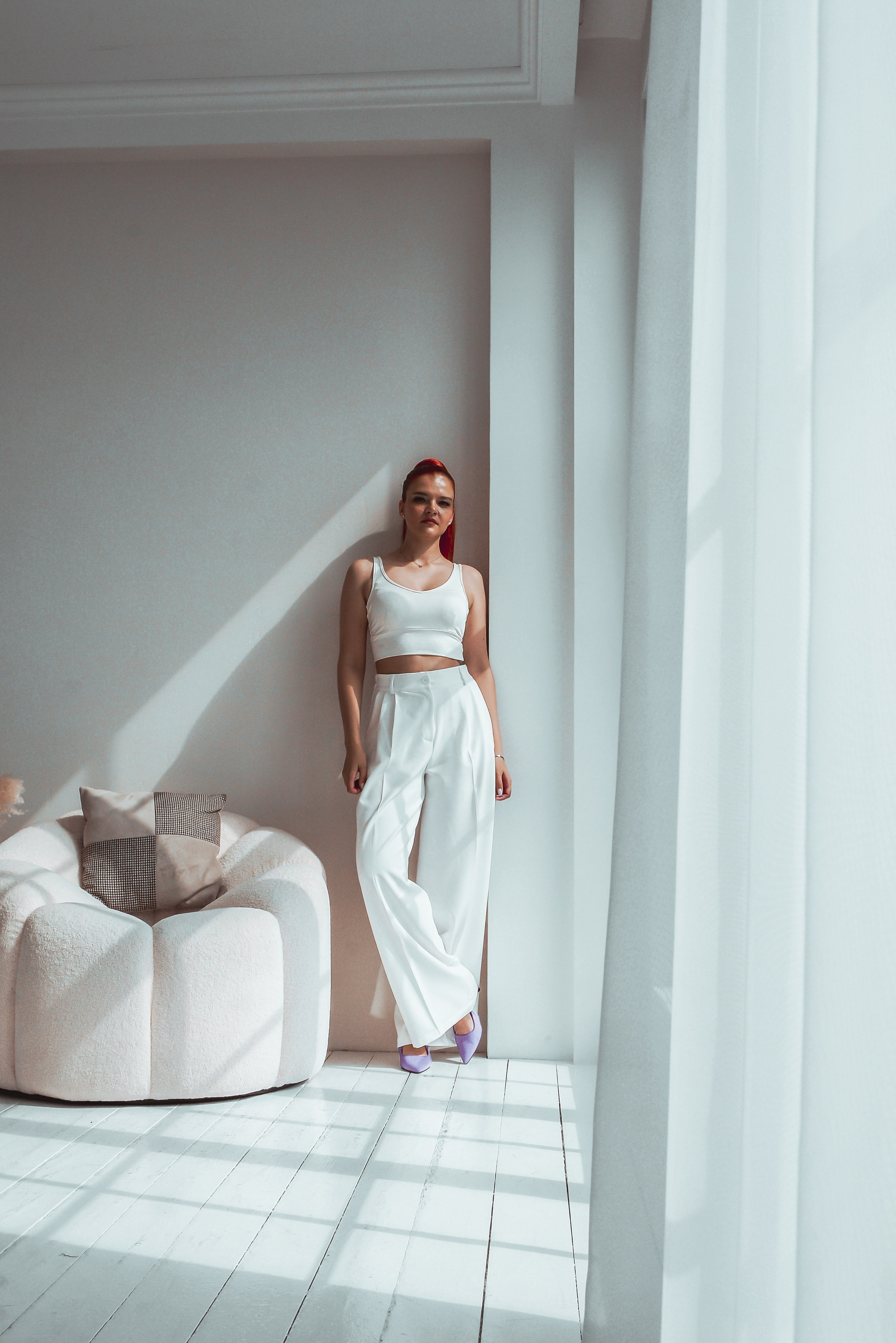 Свадьбы. Фото и видеосъемка в Омске | Выпускные альбомы