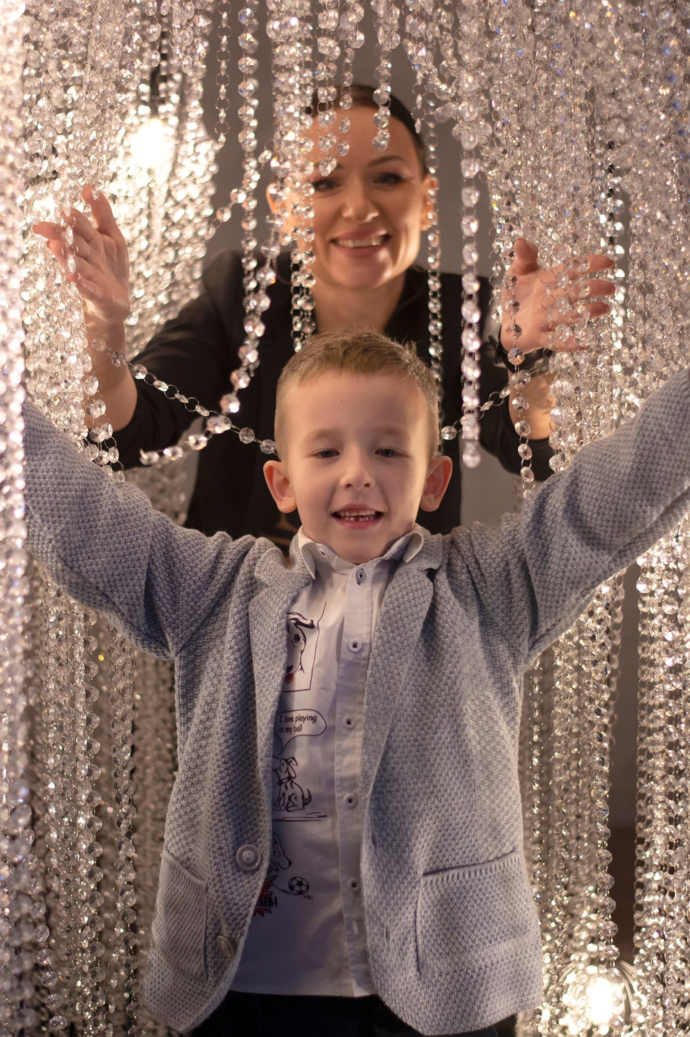 Фотосесии. Фото и видеосъемка в Омске | Выпускные альбомы