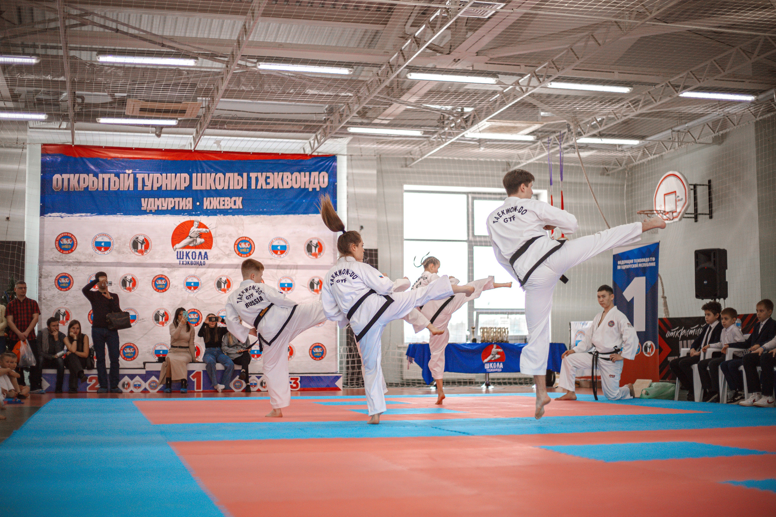 Спортивный фотограф Назаров Роман, фотосессия соревнований. Бизнес фотограф Ижевск — Назаров Роман