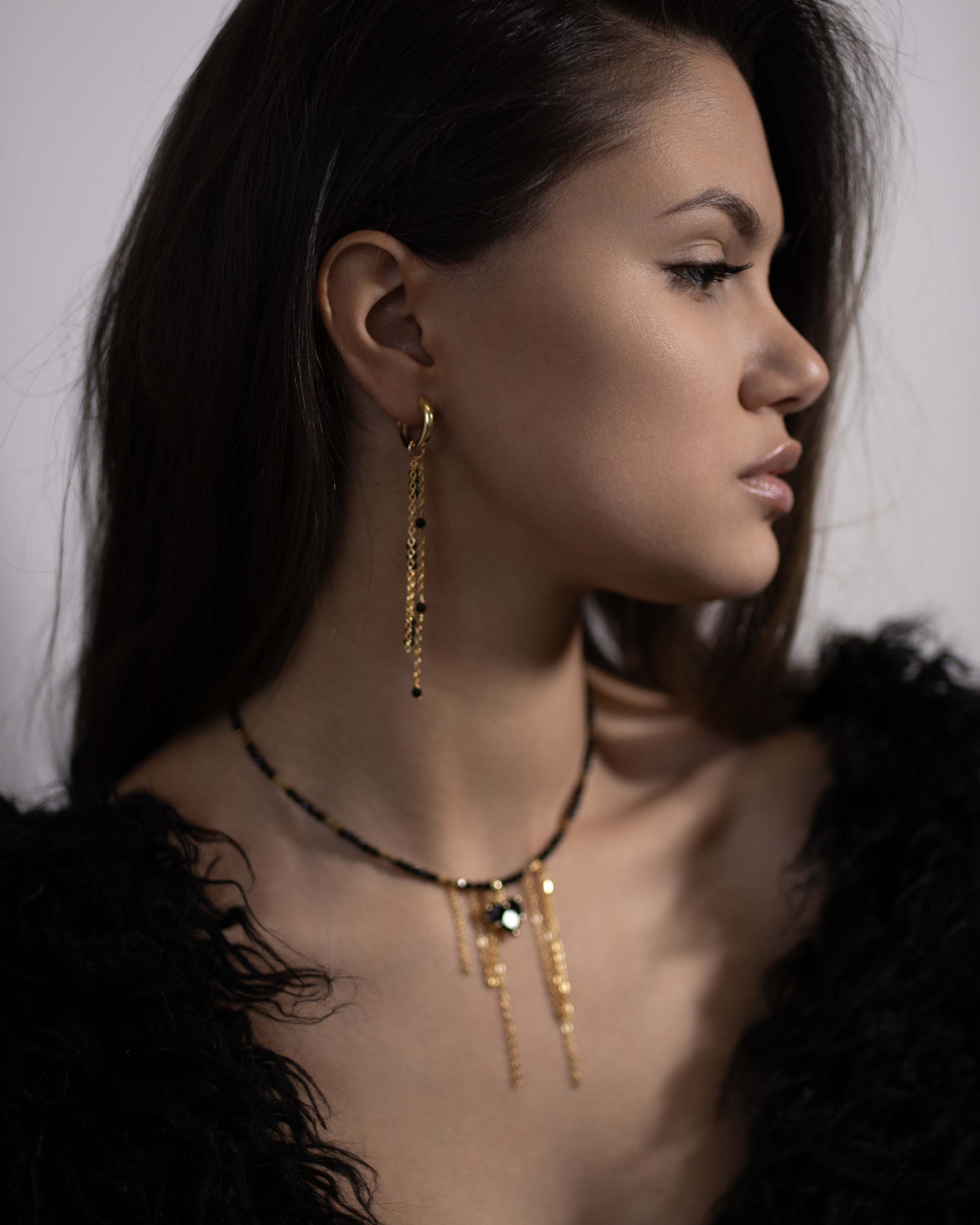 @nabula.jewerly. Фотограф Ксения Сидоренкова. г. Санкт-Петербург, индивидуальные и Lovestory съёмки