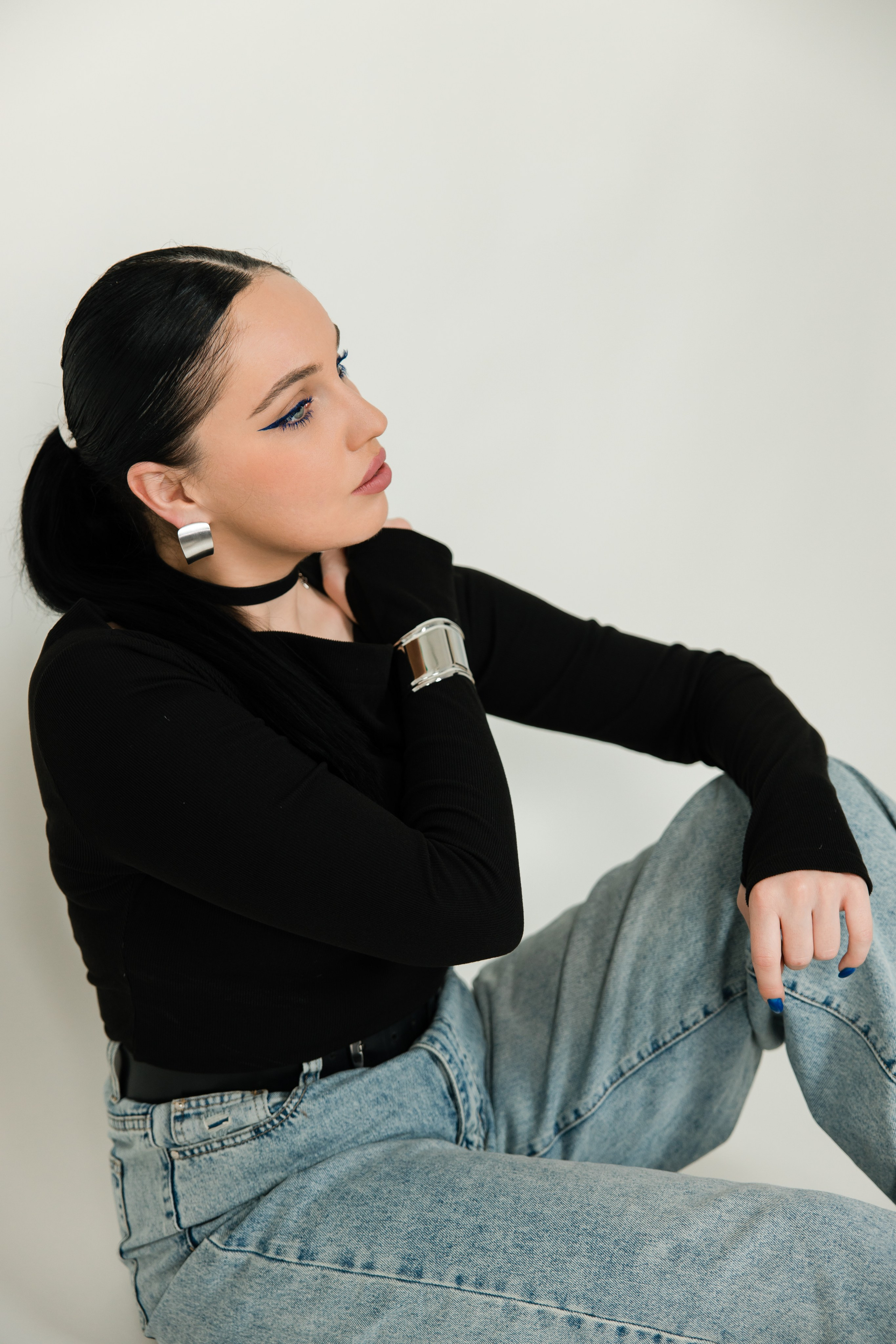 Set 1. Видеосъемка и фотосъемка свадеб. Фотограф и оператор на свадьбу. Видеосъемка подкастов, собственная видео-фотостудии. Предметная фотосъемка