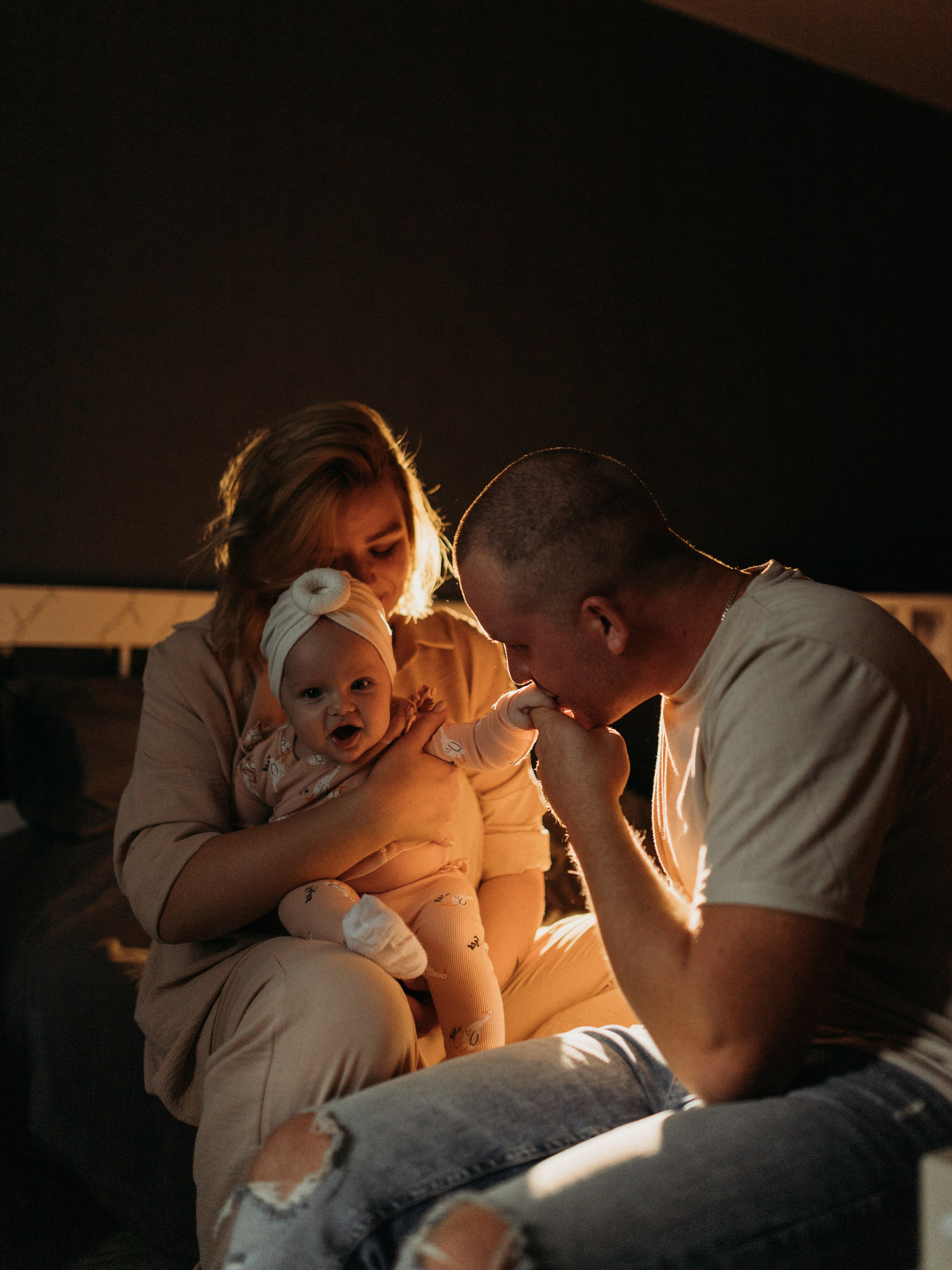 ♡. Фотограф во Владимире, Москве и Суздале-Виктория Чистякова