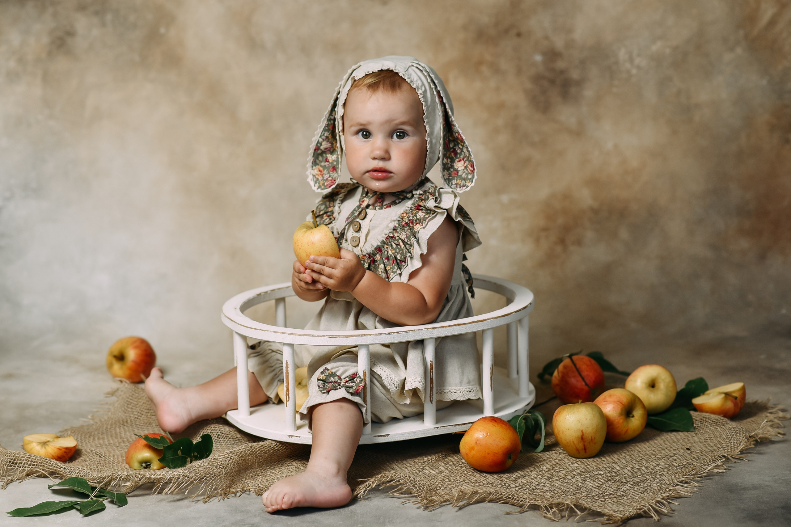 Алиса. Детский и семейный фотограф