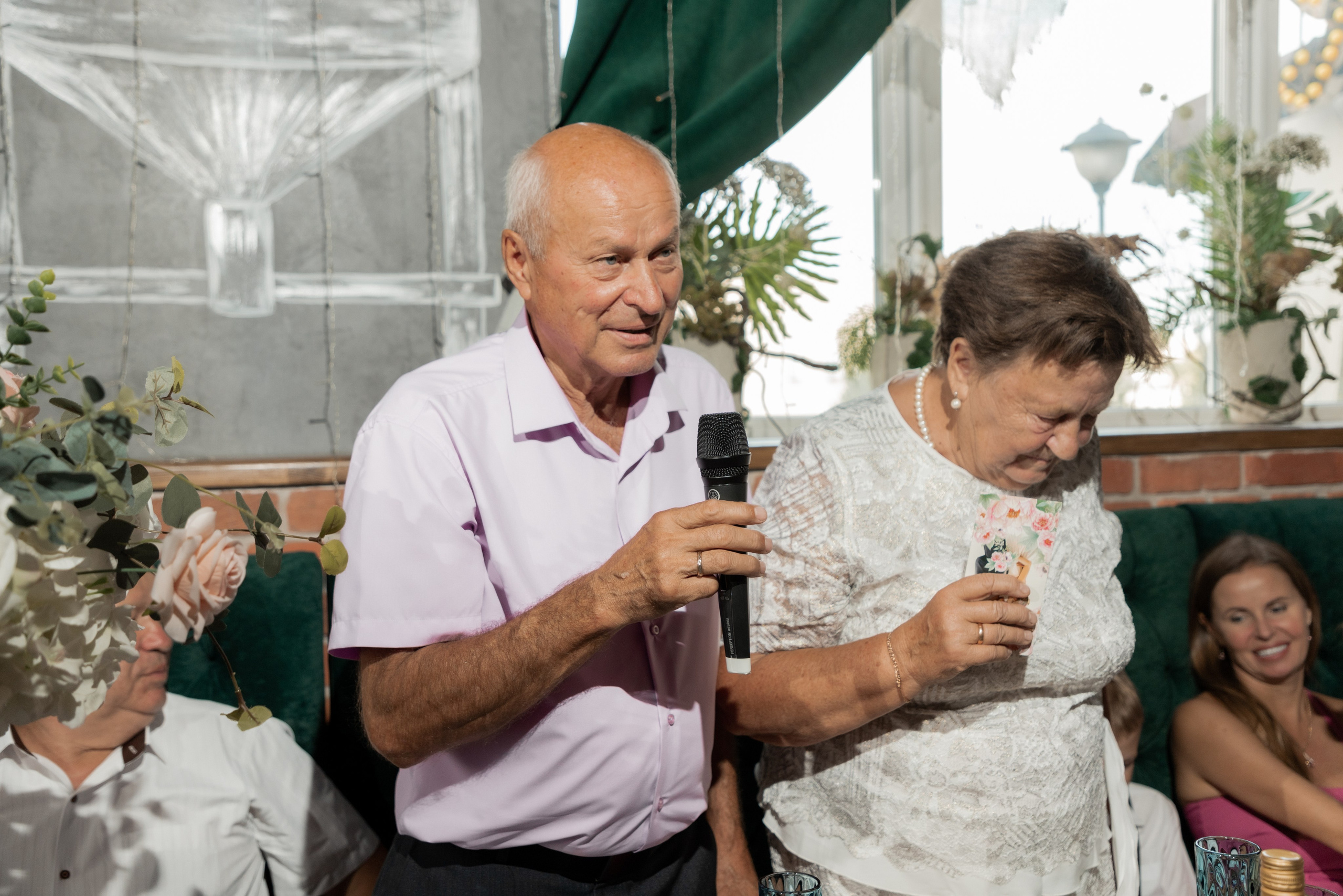 Дмитрий и Анастасия (сокращено). Свадебный фотограф Ангелина Сунгатулина | Саратов | Балаково | Вольск