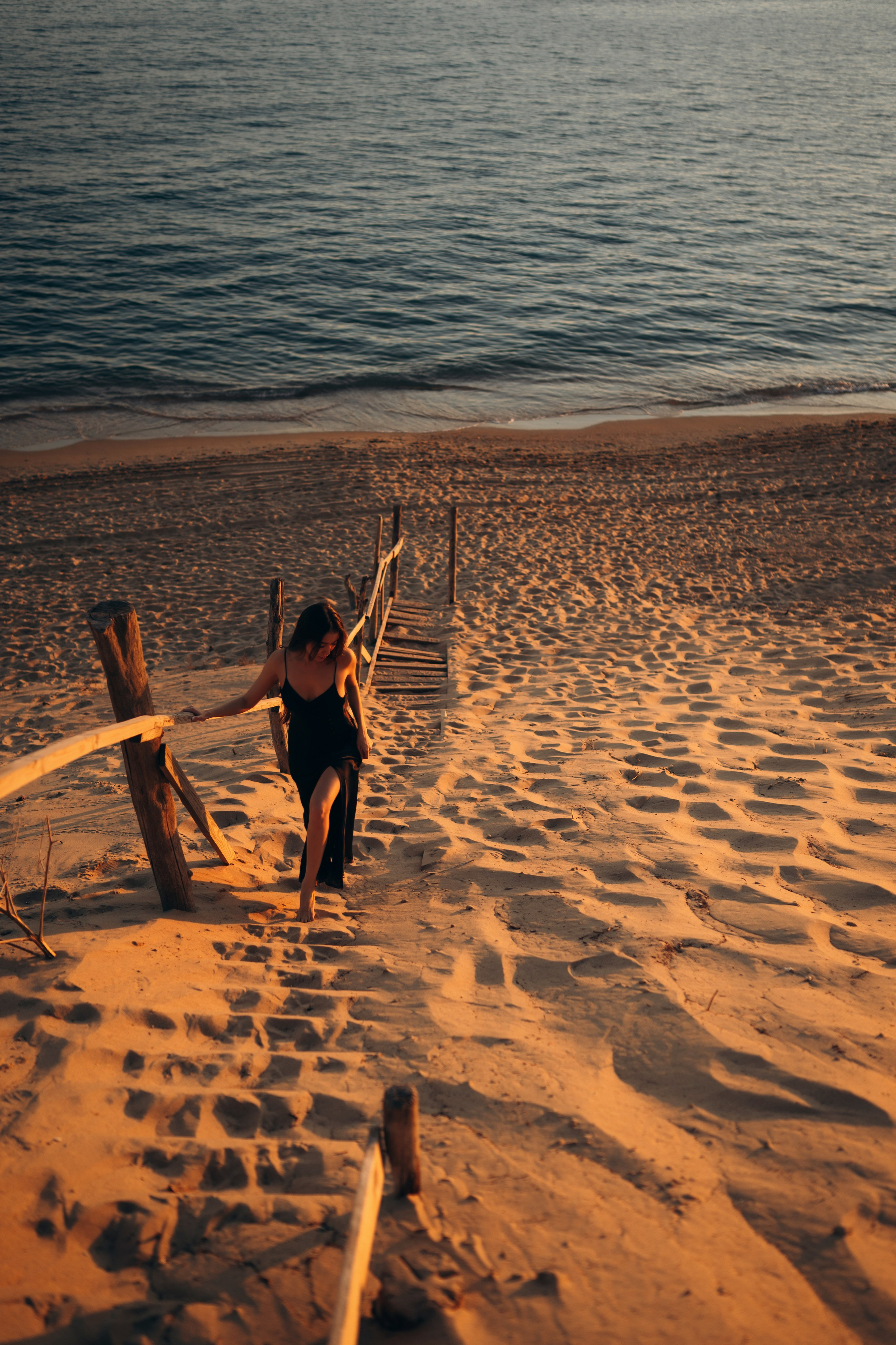 Прайс на съемки. Life Style фотограф Кристина Шацкая. Краснодарский край