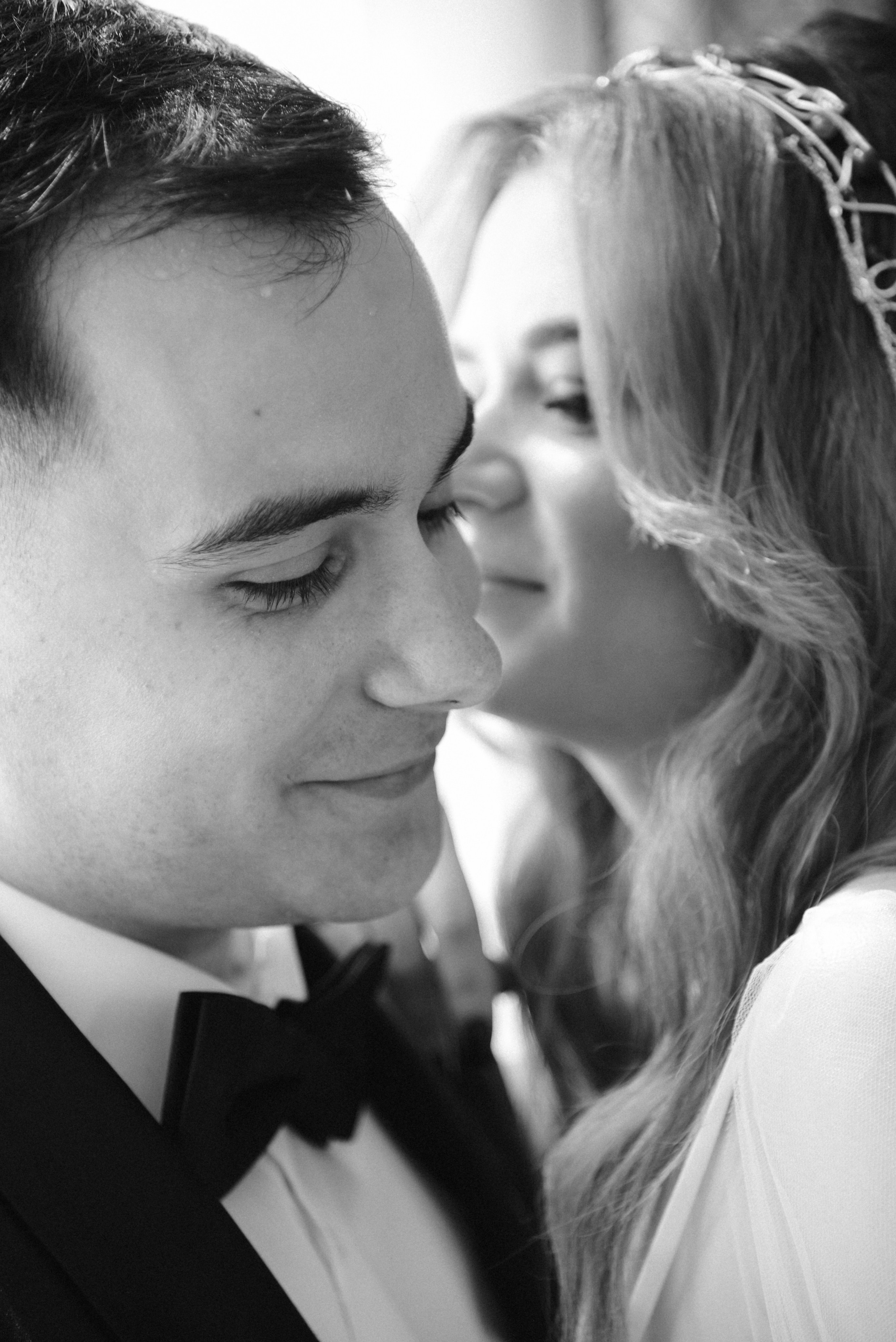 Про лес. Фотограф Лола Волна, город Москва