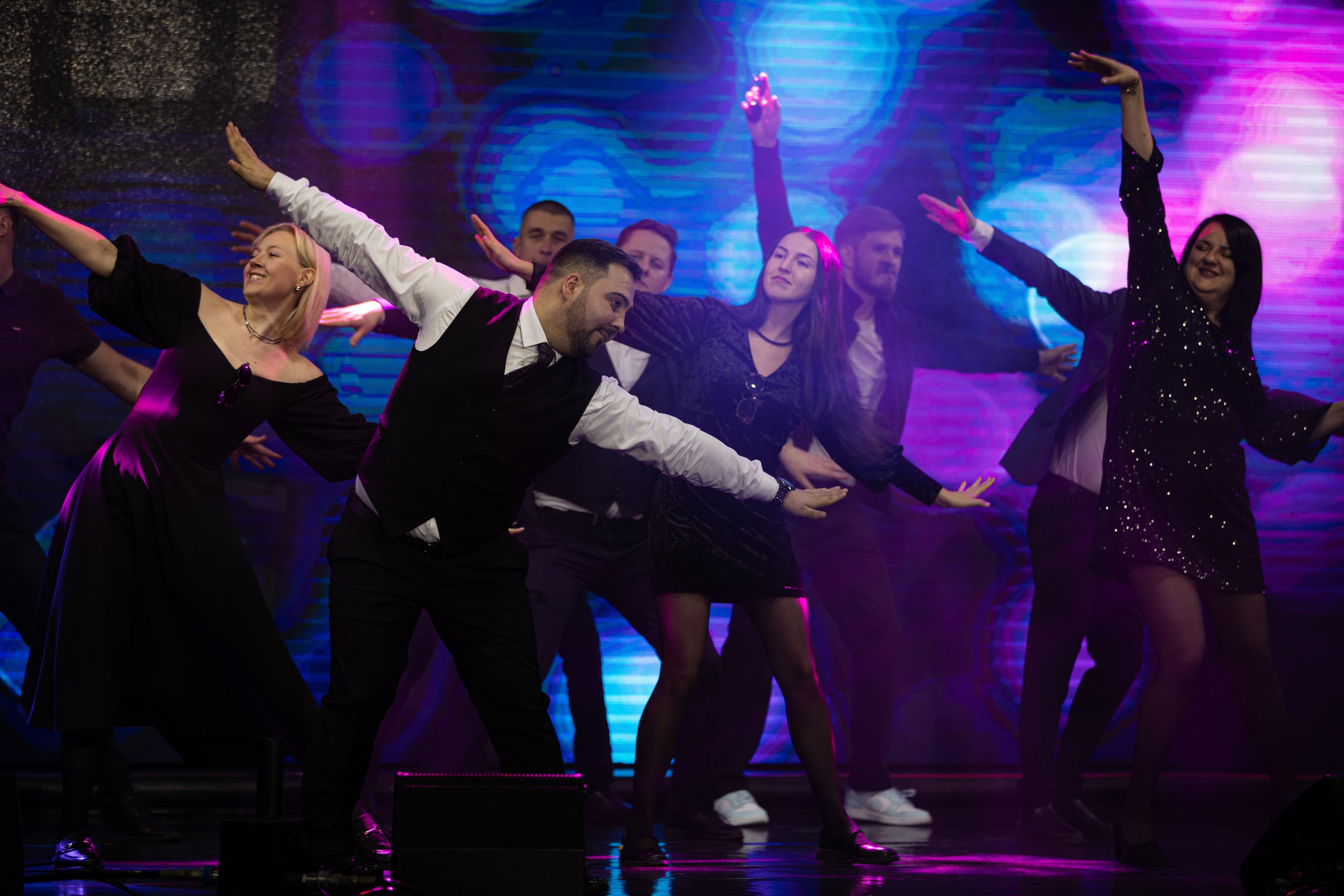 Автопортрет. Летний Дворец в Петергофе. Ваш фотограф — Александра Андрущенко