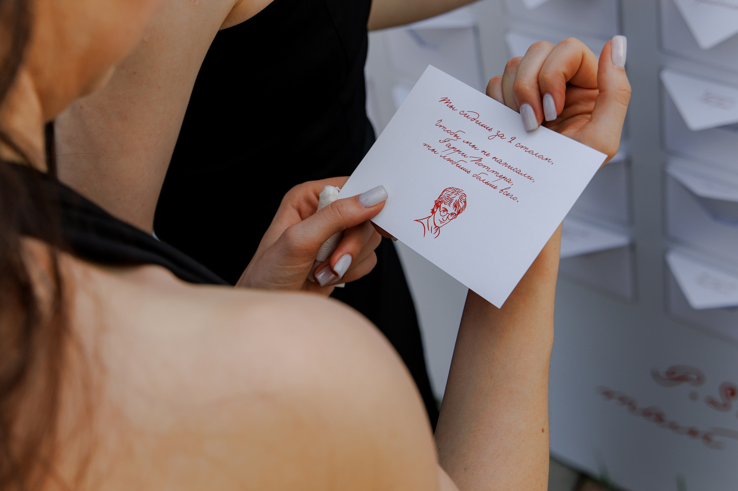 Свадьба в Ярославле — серия парк отель Мазай, выездная регистрация, кавер группа | Портфолио. Свадебный фотограф в Москве, Ярославле Виталий Квант