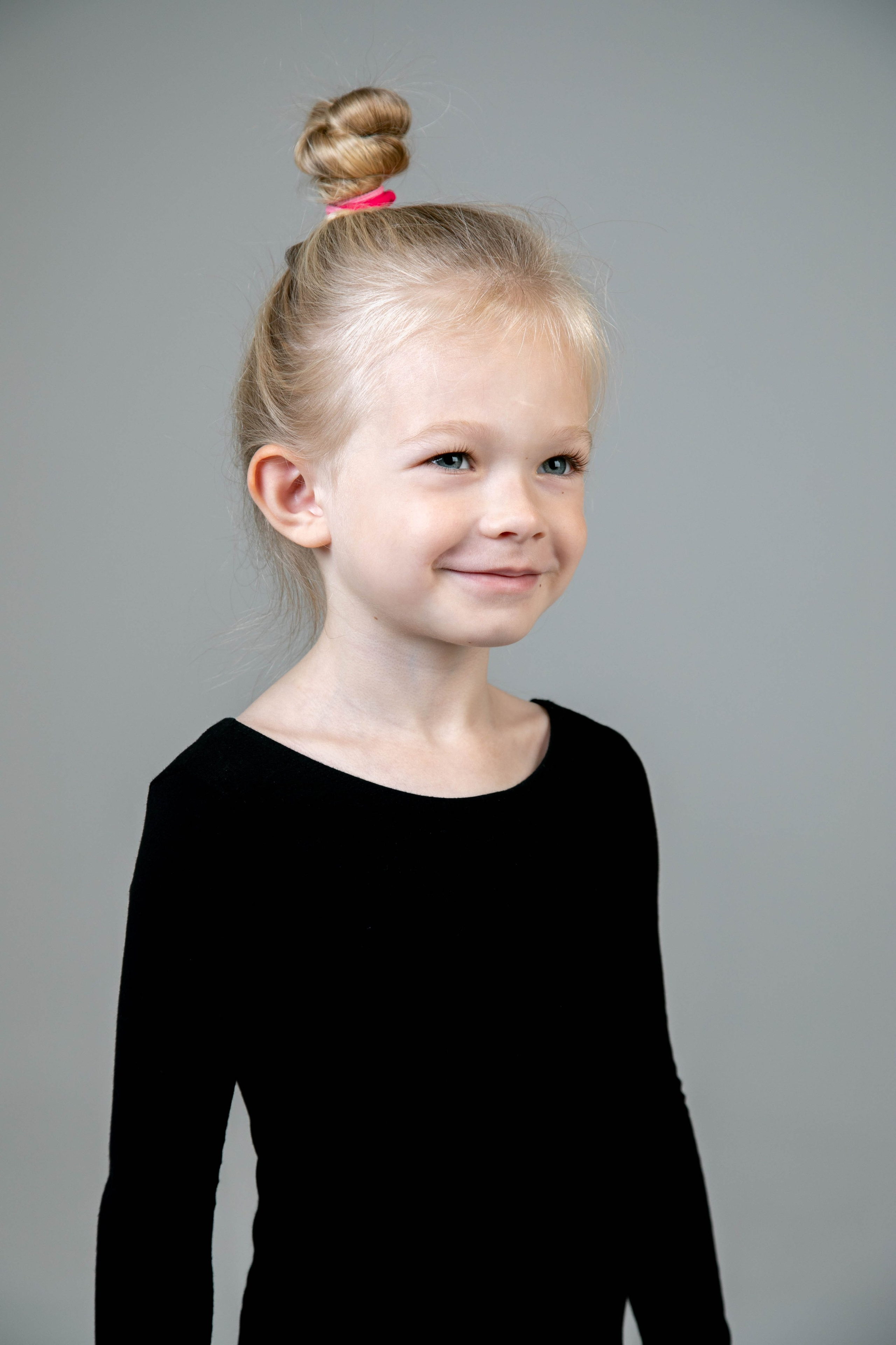 Лиза СНЭП. Семейный и детский фотограф в Санкт-Петербург. Natalia Fadel