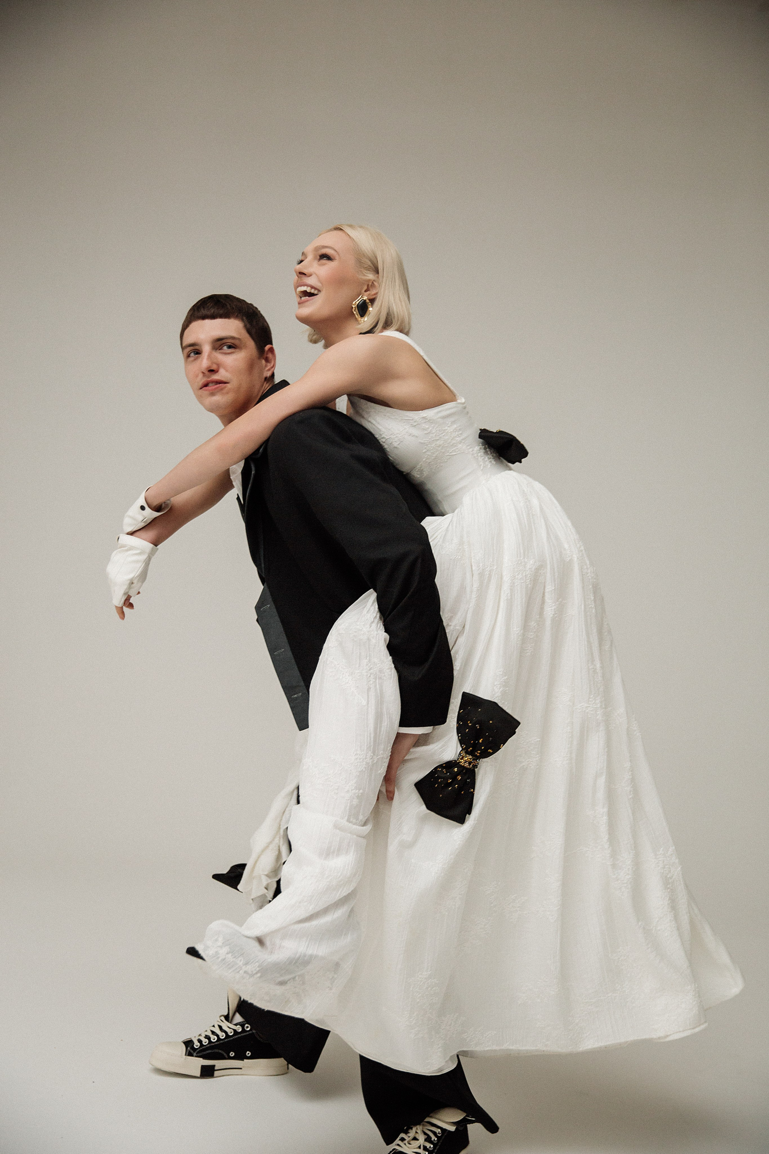 Свадебные серии. Свадебный фотограф Санкт-Петербург  Москва