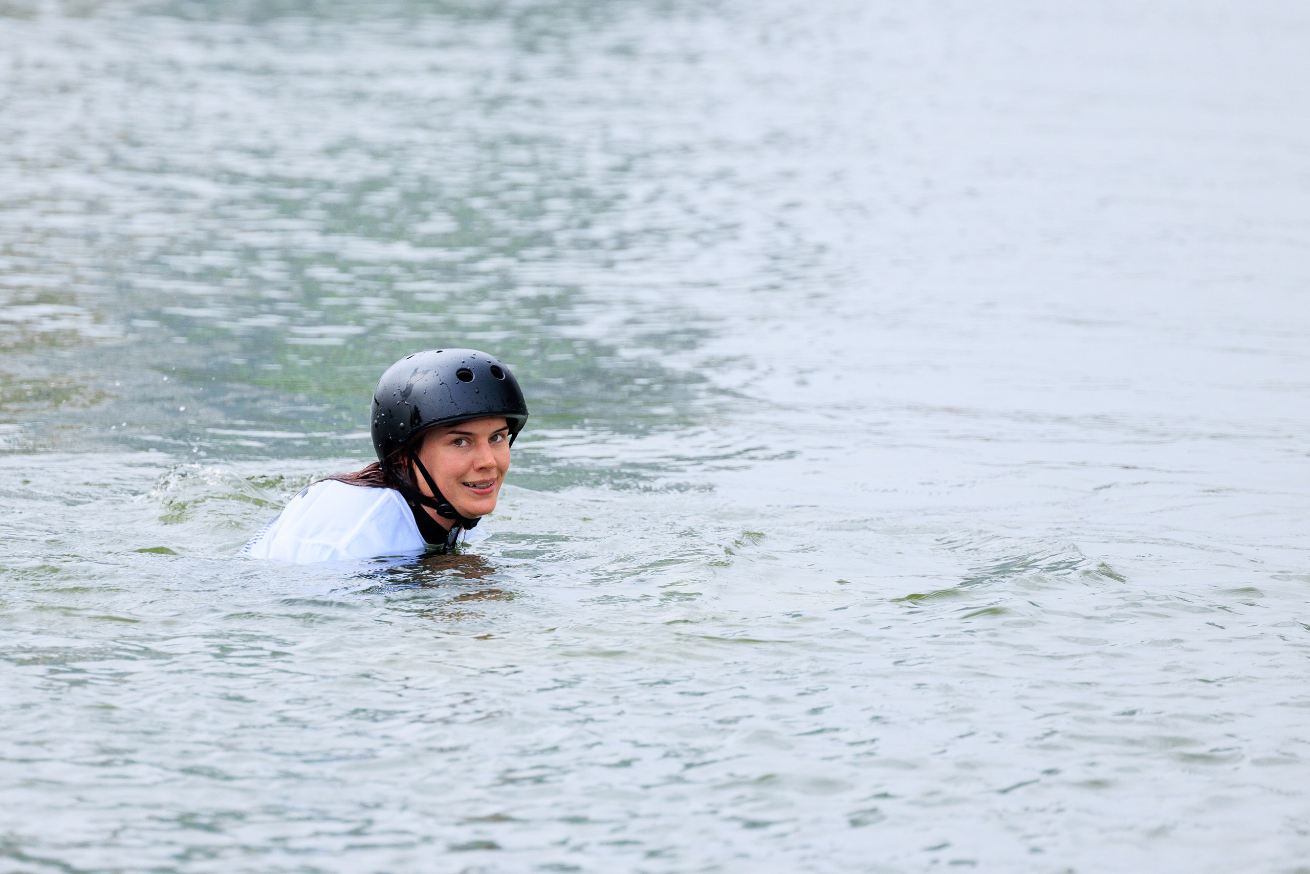 KUPCHINO OPEN CONTEST 2025. Фотограф Александр Заломаев