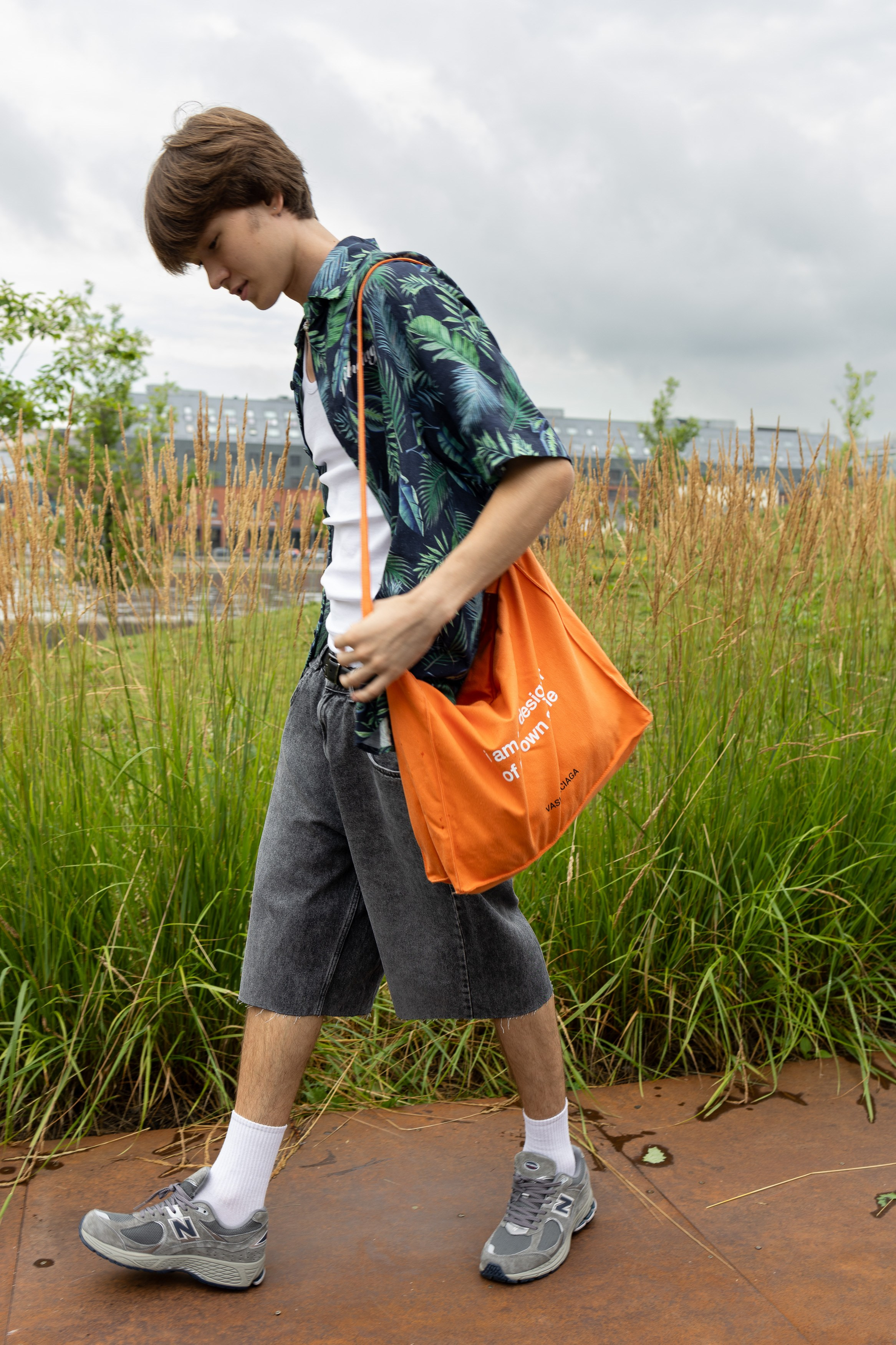 Примеры съёмок. Maria Olderogge. product photographer