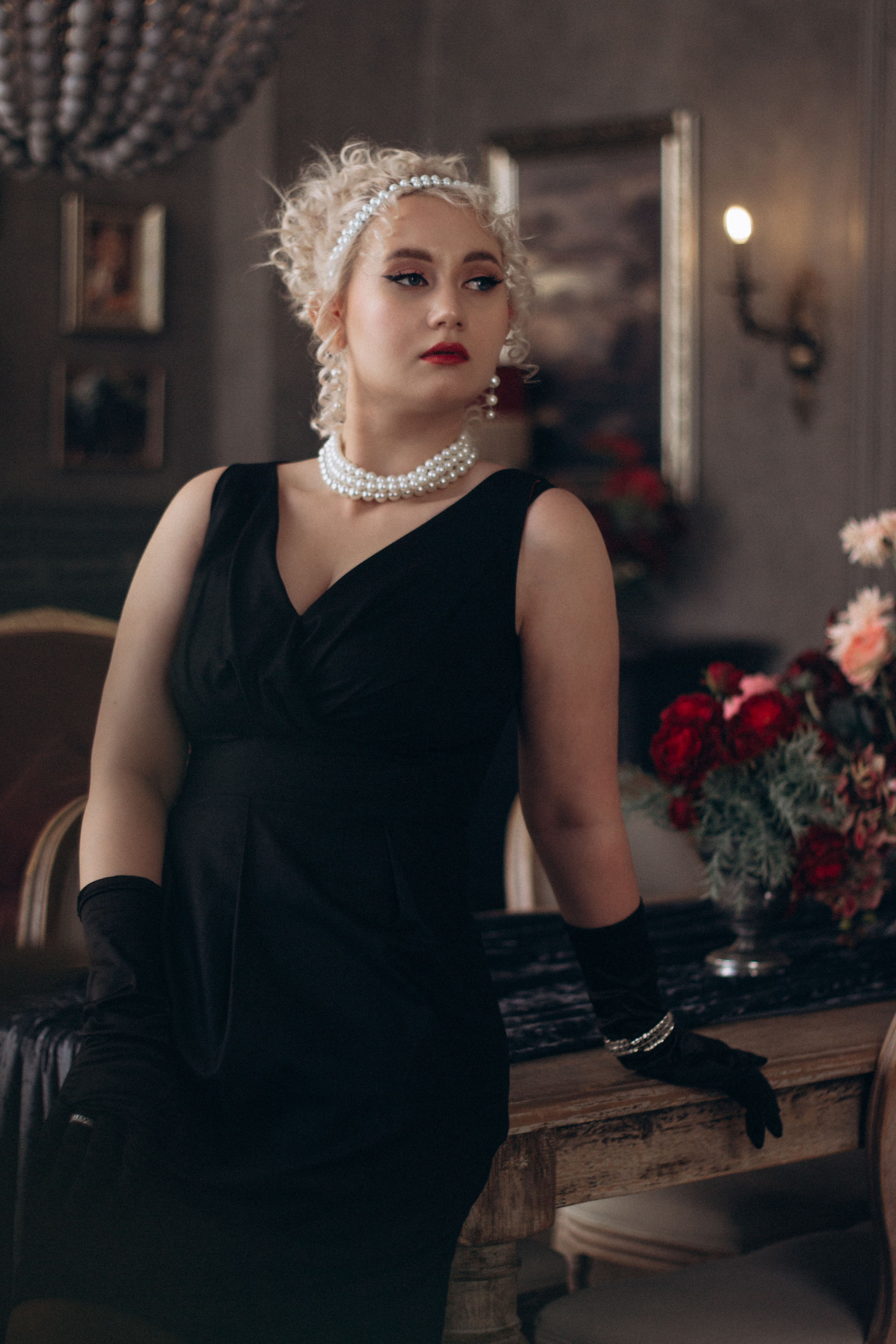 Анна. Фотограф в Челябинске Березина Екатерина