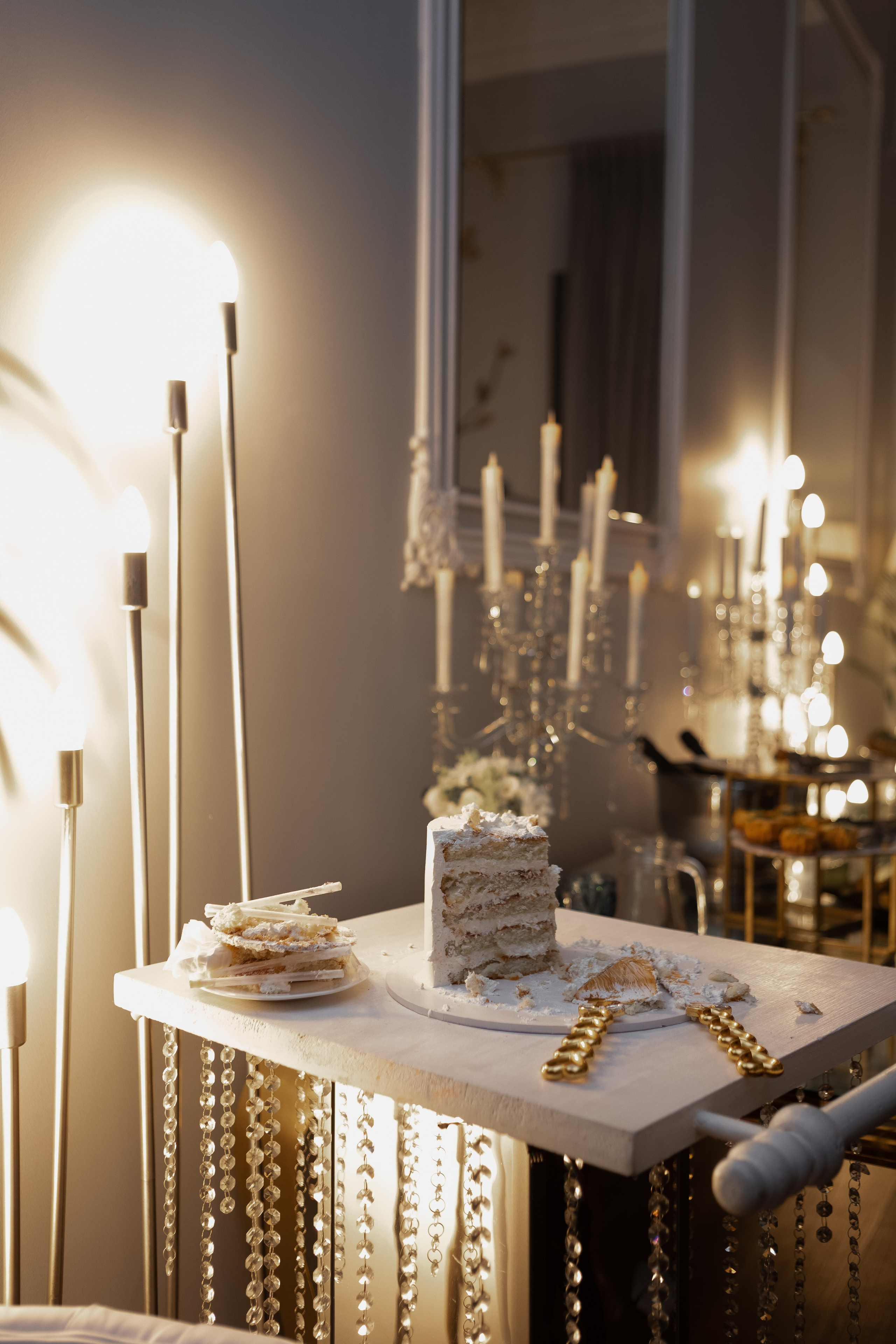 DA. Свадебный и семейный фотограф Арина Кулёва