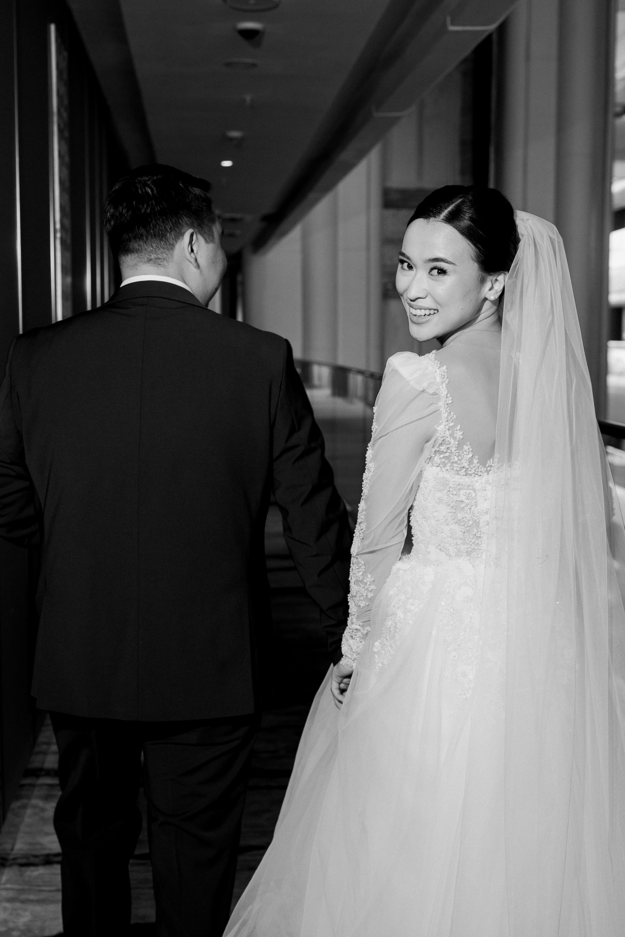 Свадебный фотограф Астана | BIRLIK AZAMAT