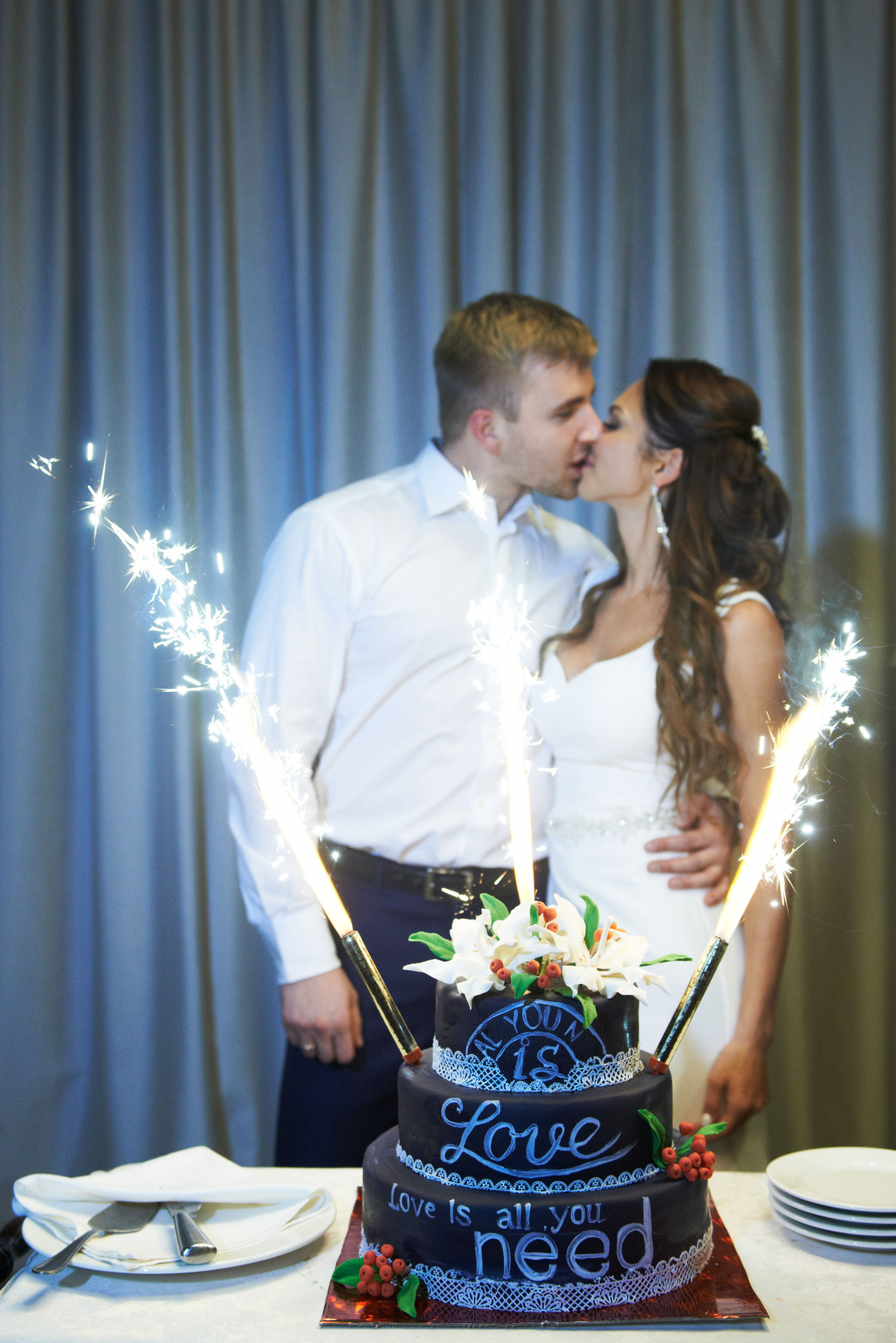 Максим и Наталья (свадебная фотосессия в Пушкине в Екатерининском парке). Портретный, семейный и свадебный фотограф в Санкт-Петербурге и в Пушкине Ширяев Денис