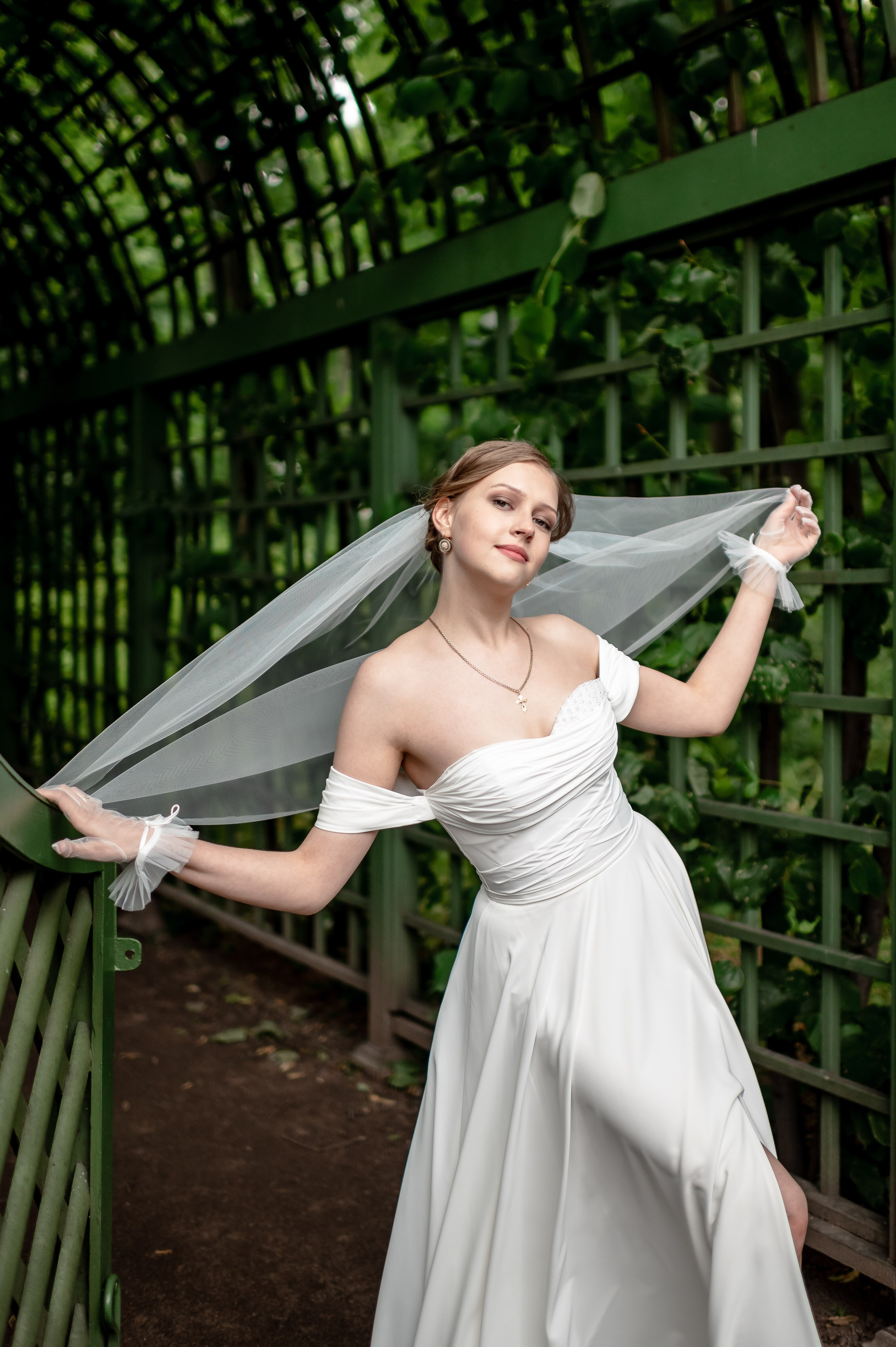 TOP-500 Самые красивые и лучшие свадебные фотографии от профессионального свадебного фотографа в Санкт-Петербурге Ширяева Дениса. Портретный, семейный и свадебный фотограф в Санкт-Петербурге и в Пушкине Ширяев Денис