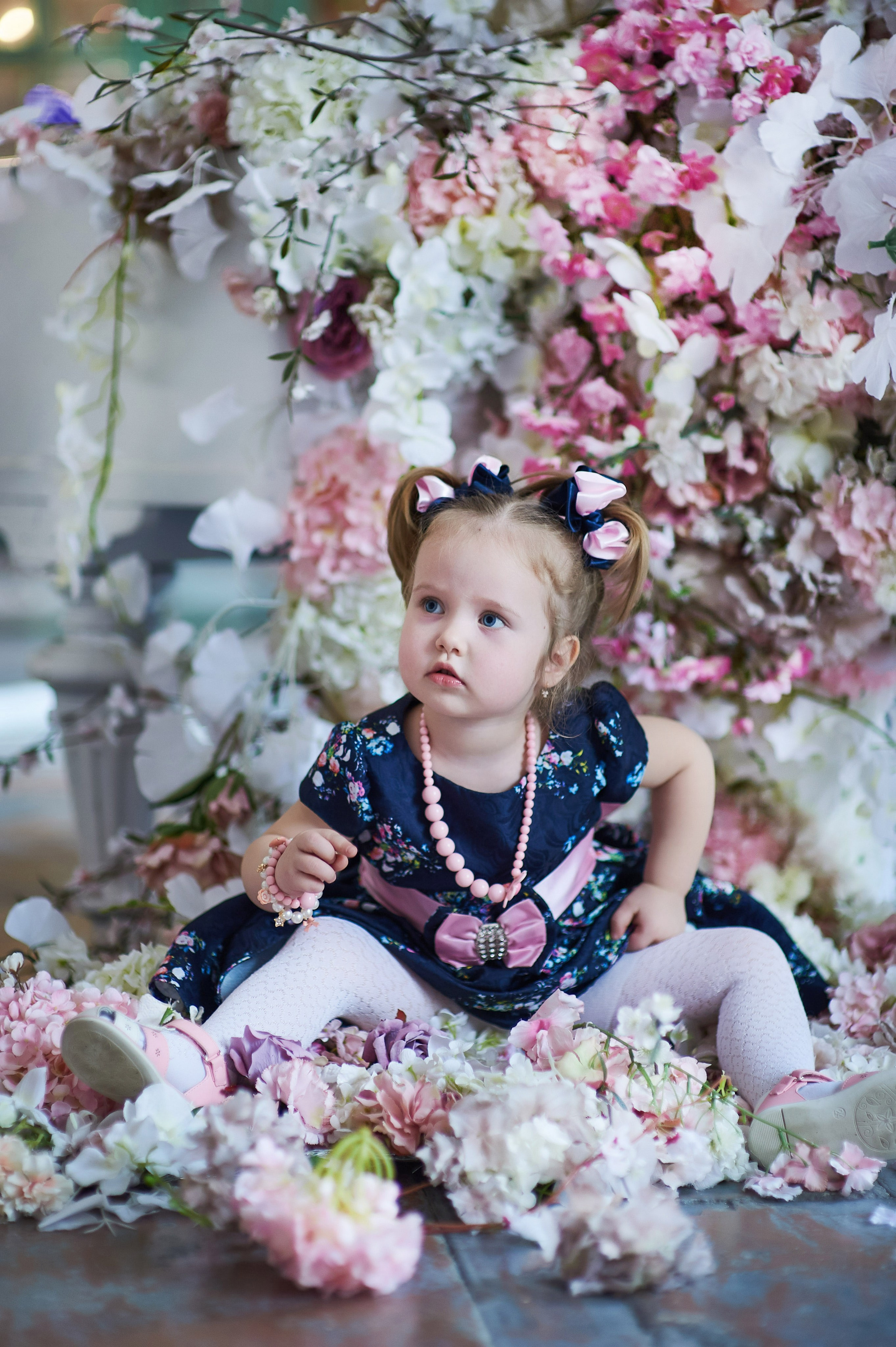 Есения. Портретный, семейный и свадебный фотограф в Санкт-Петербурге и в Пушкине Ширяев Денис