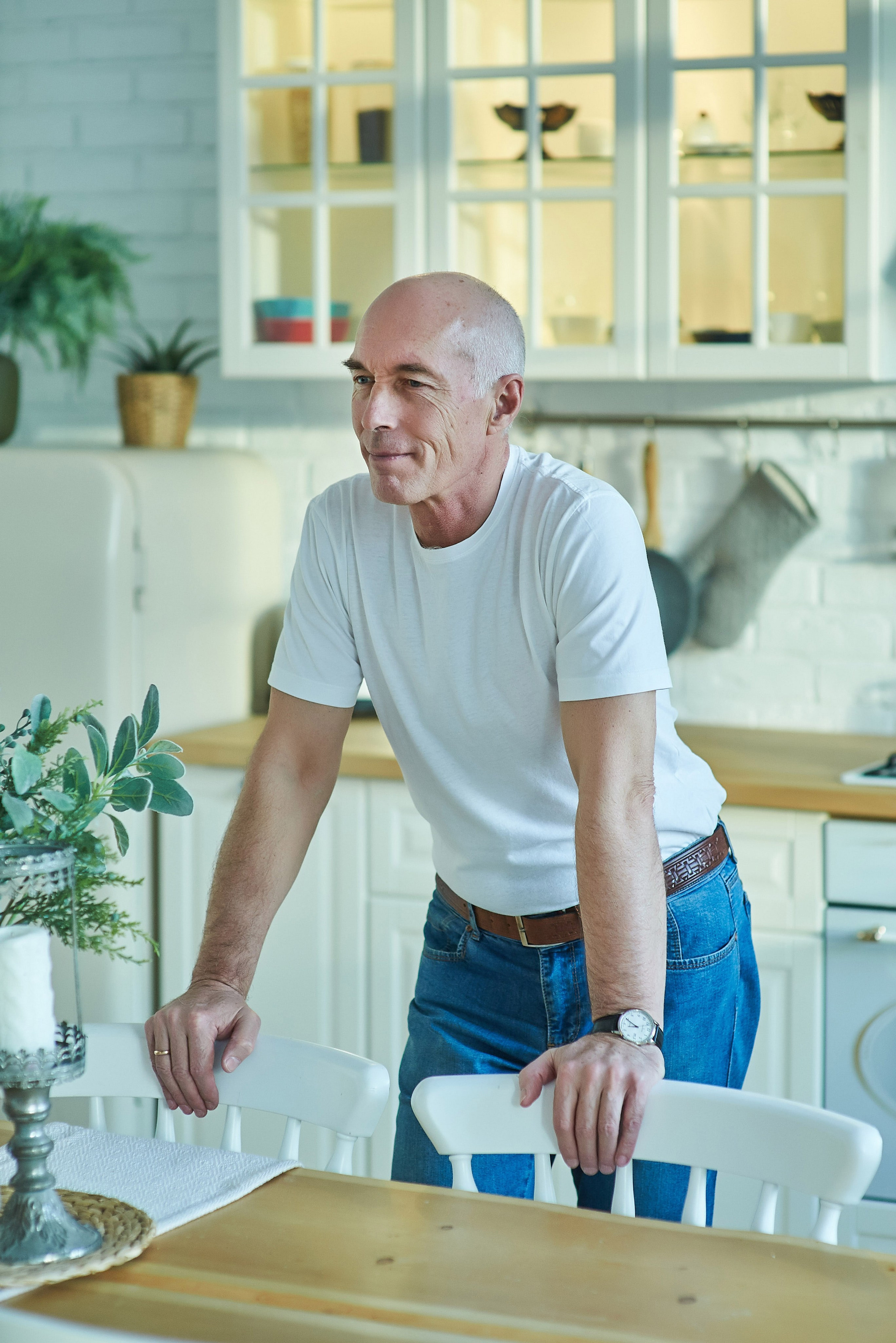 Надежда в кругу семьи. Портретный, семейный и свадебный фотограф в Санкт-Петербурге и в Пушкине Ширяев Денис