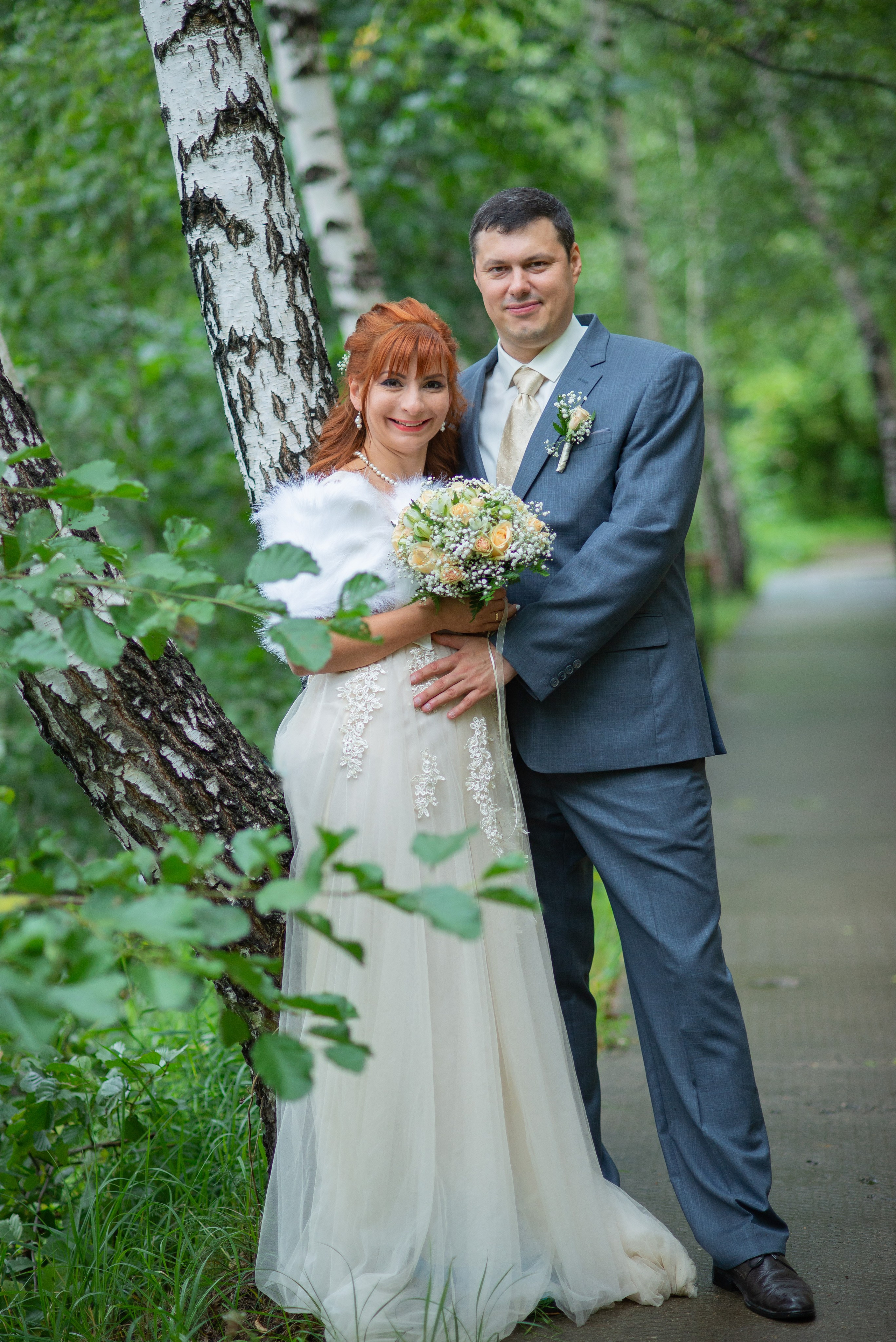 Свадьба. Меня зовут Павел Лонкин, я Фотограф из Москвы pavellonkinphoto.ru