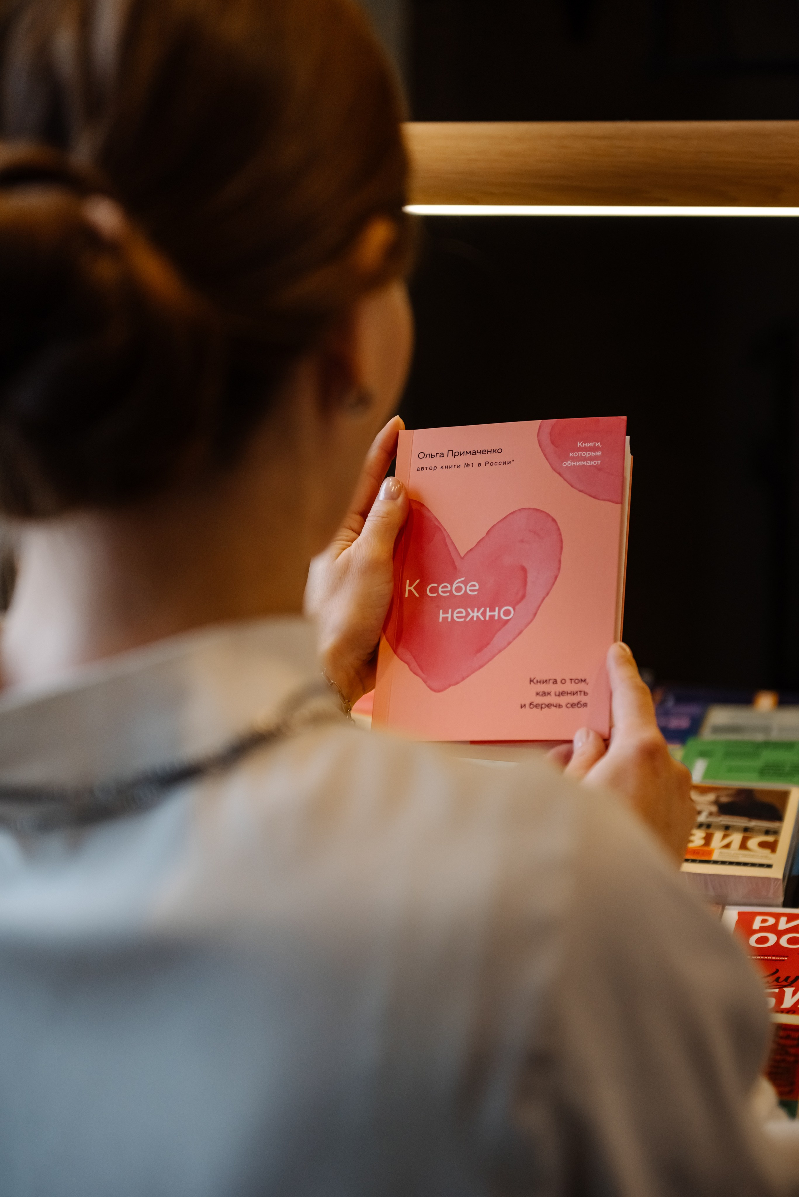 Подписные издания. Свадебный и сеейный фотограф в Санкт-Петербурге Елена Худякова