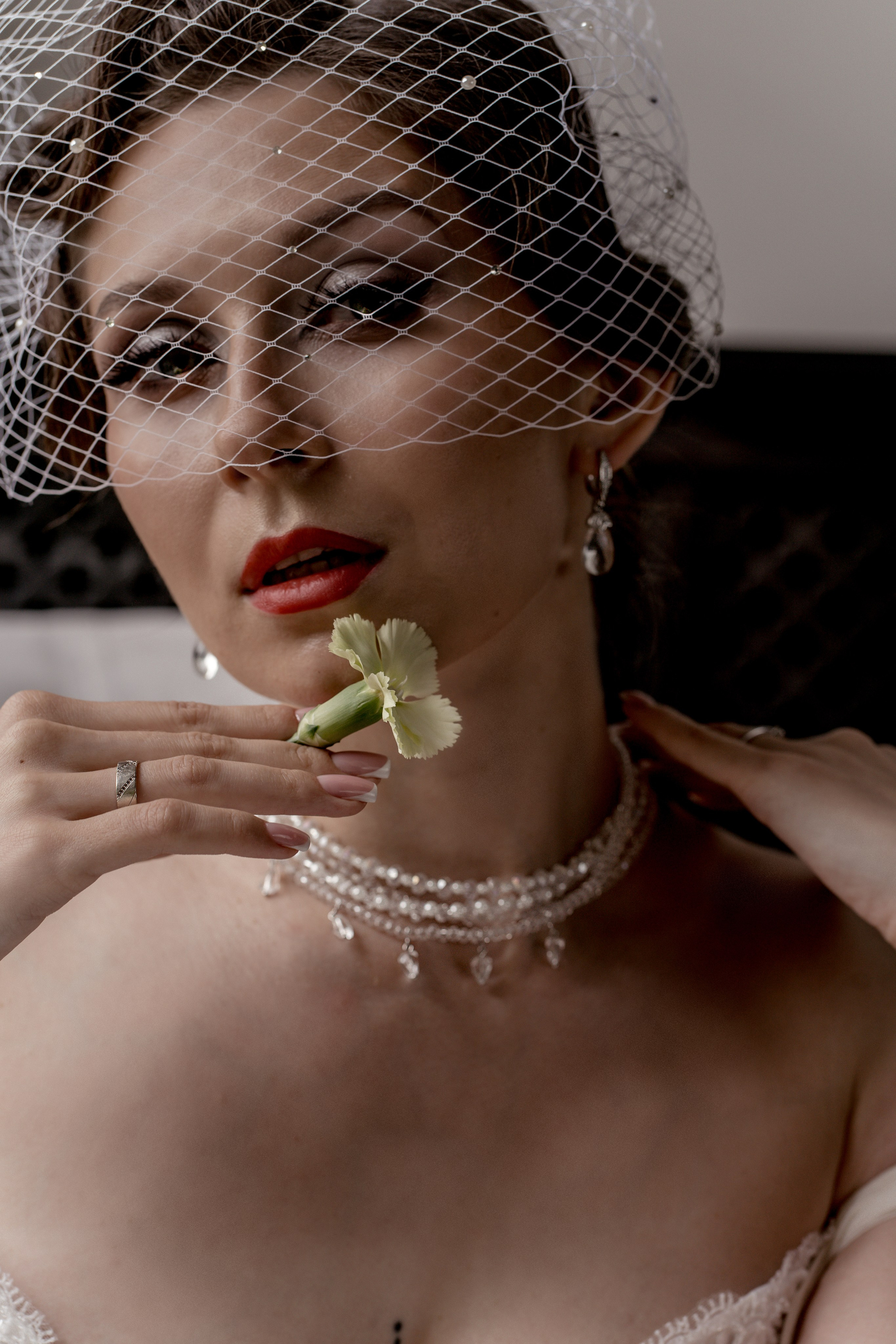 Свадебная съемка. Свадебный фотограф в Тюмени Юлия Панова