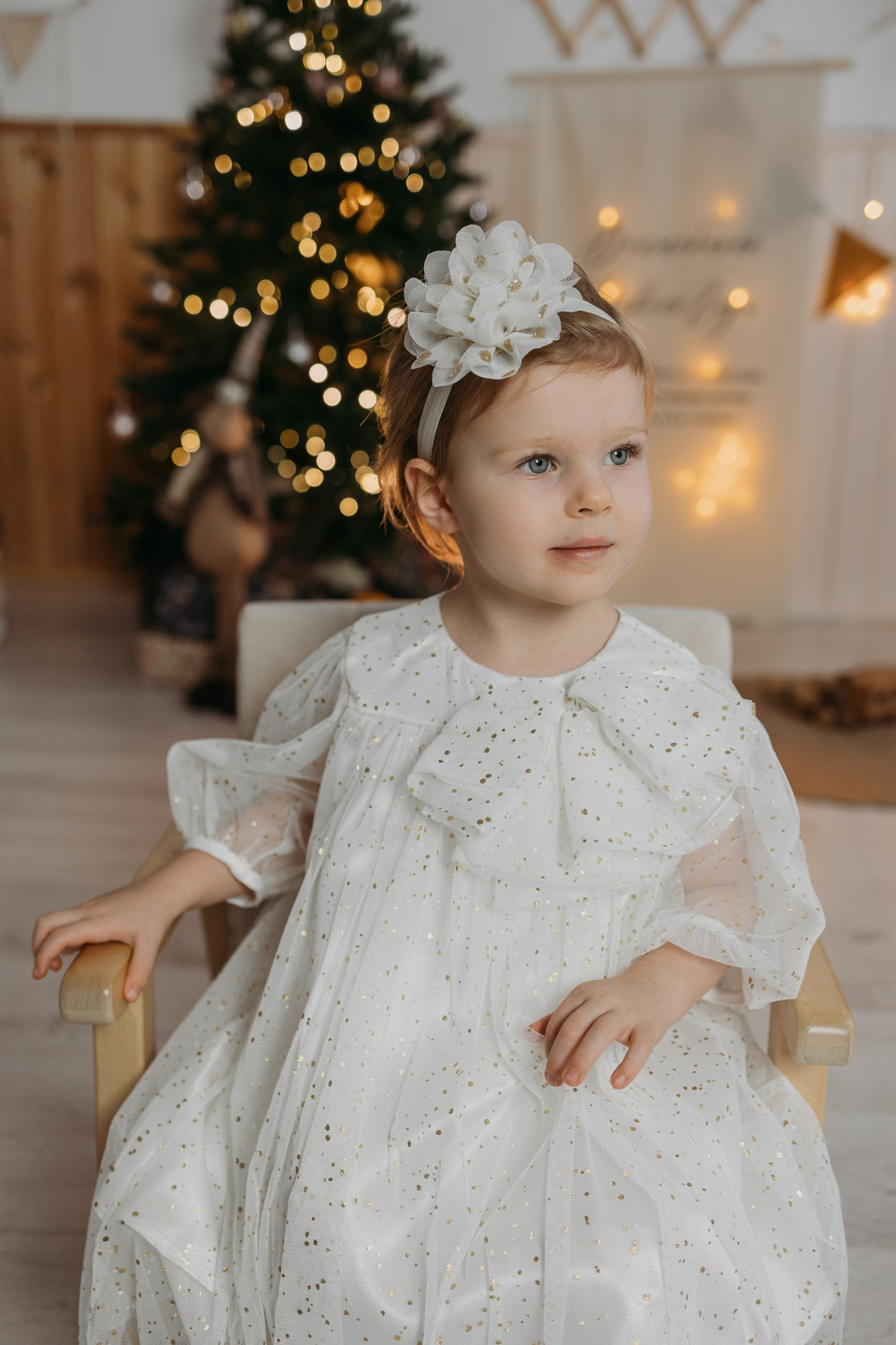 Настя, Дима и Ксюша. Детский и семейный фотограф. Москва