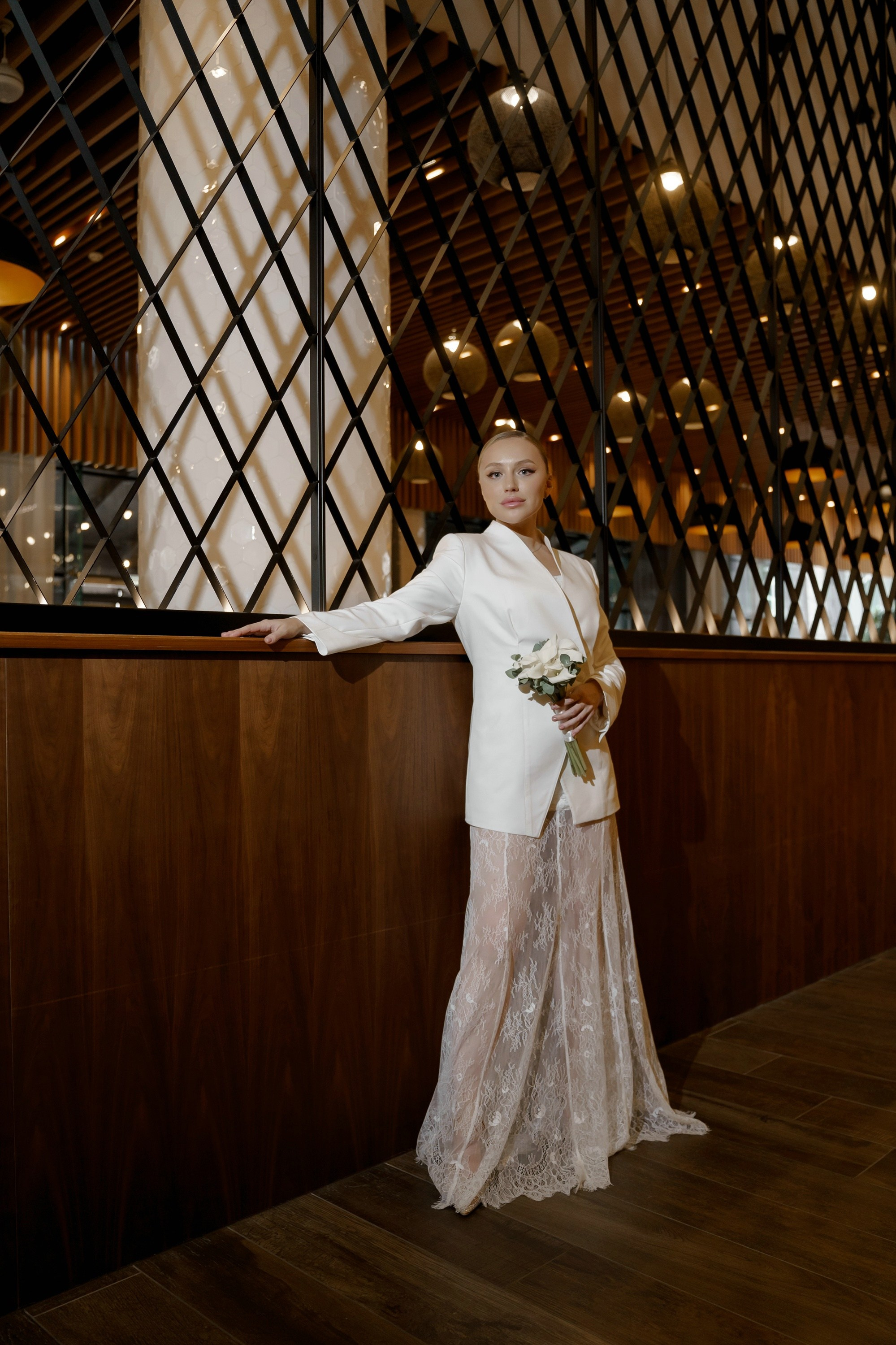 Свадебная фотосессия в Рэдиссон Блу Олимпийский. Свадебный и семейный фотограф в Москве Светлана Зоткина