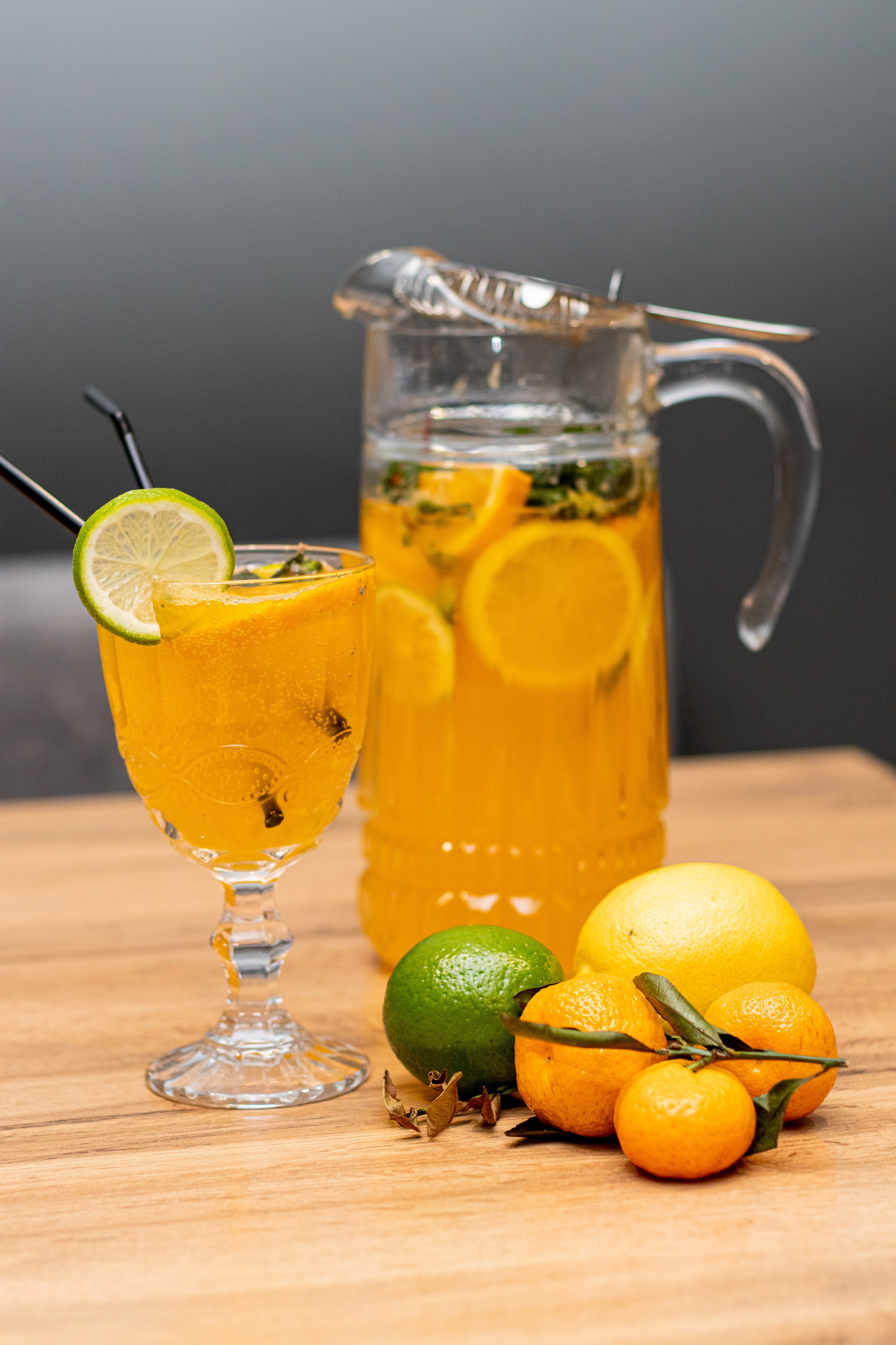 Для ресторана