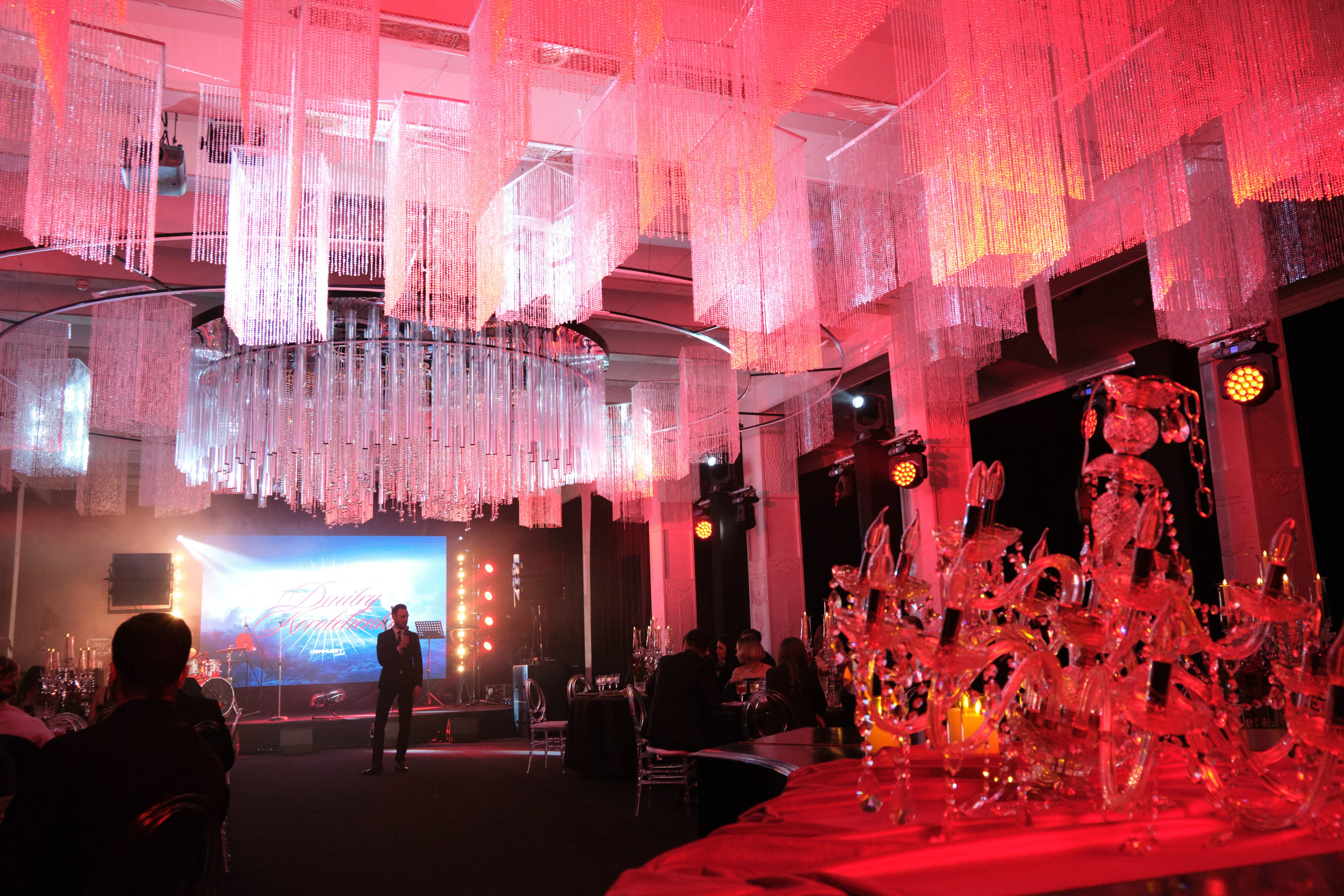 Репортаж. Фотограф Оля Мороз Москва портретный фотограф нейрофотосессия