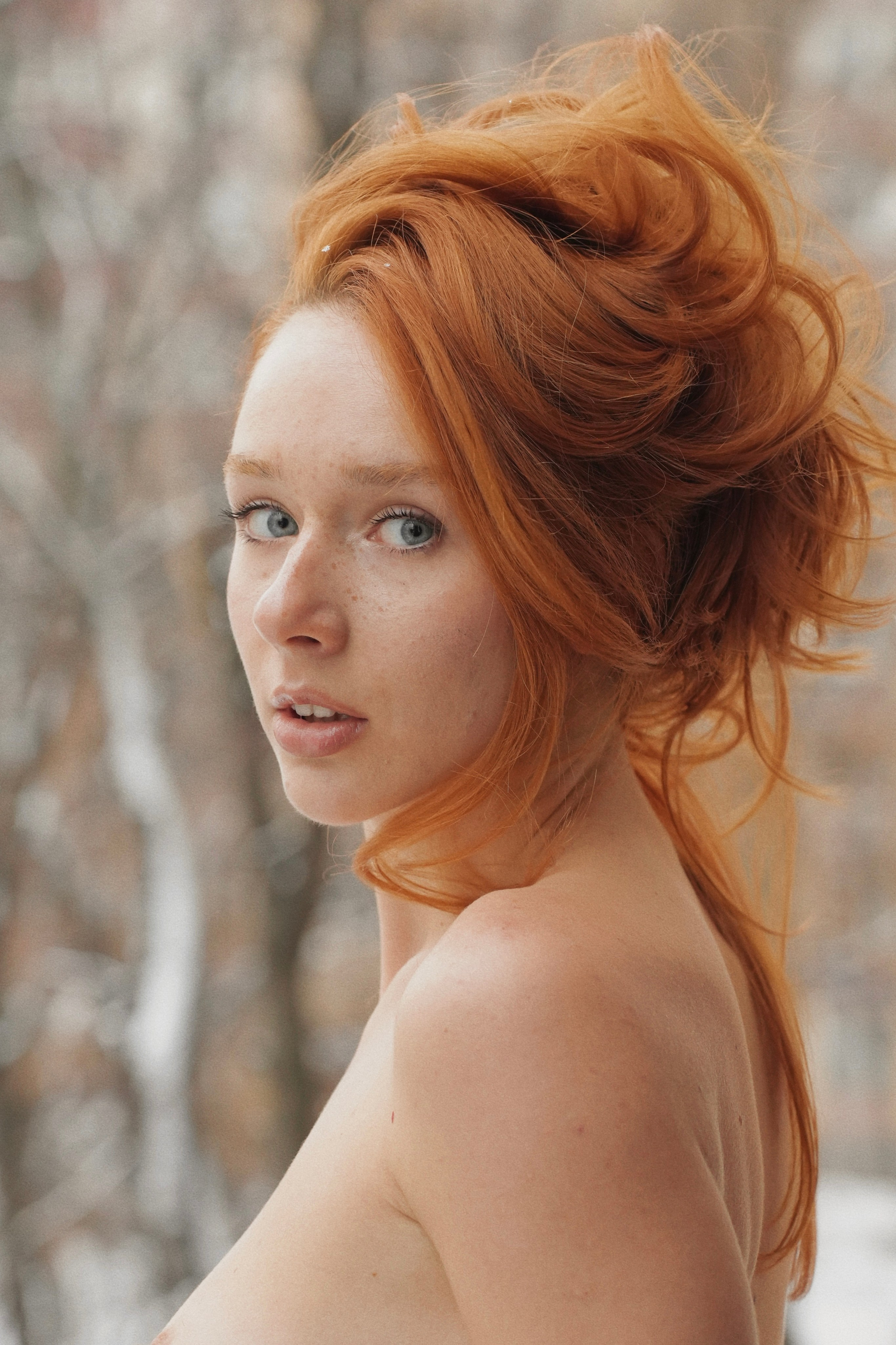 Her. Artem Khusainov