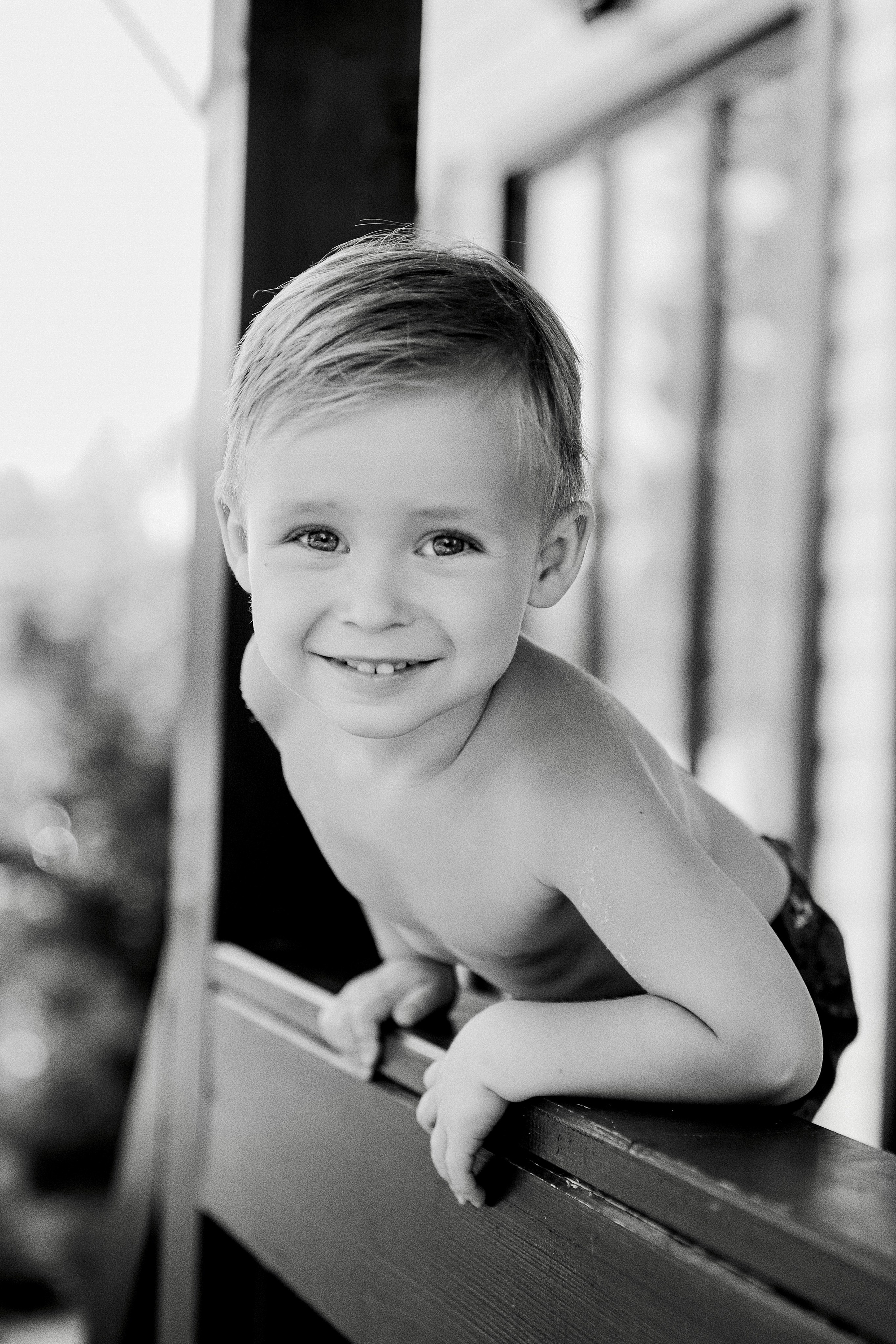 Детские портреты. Vlada Bulakh Photography