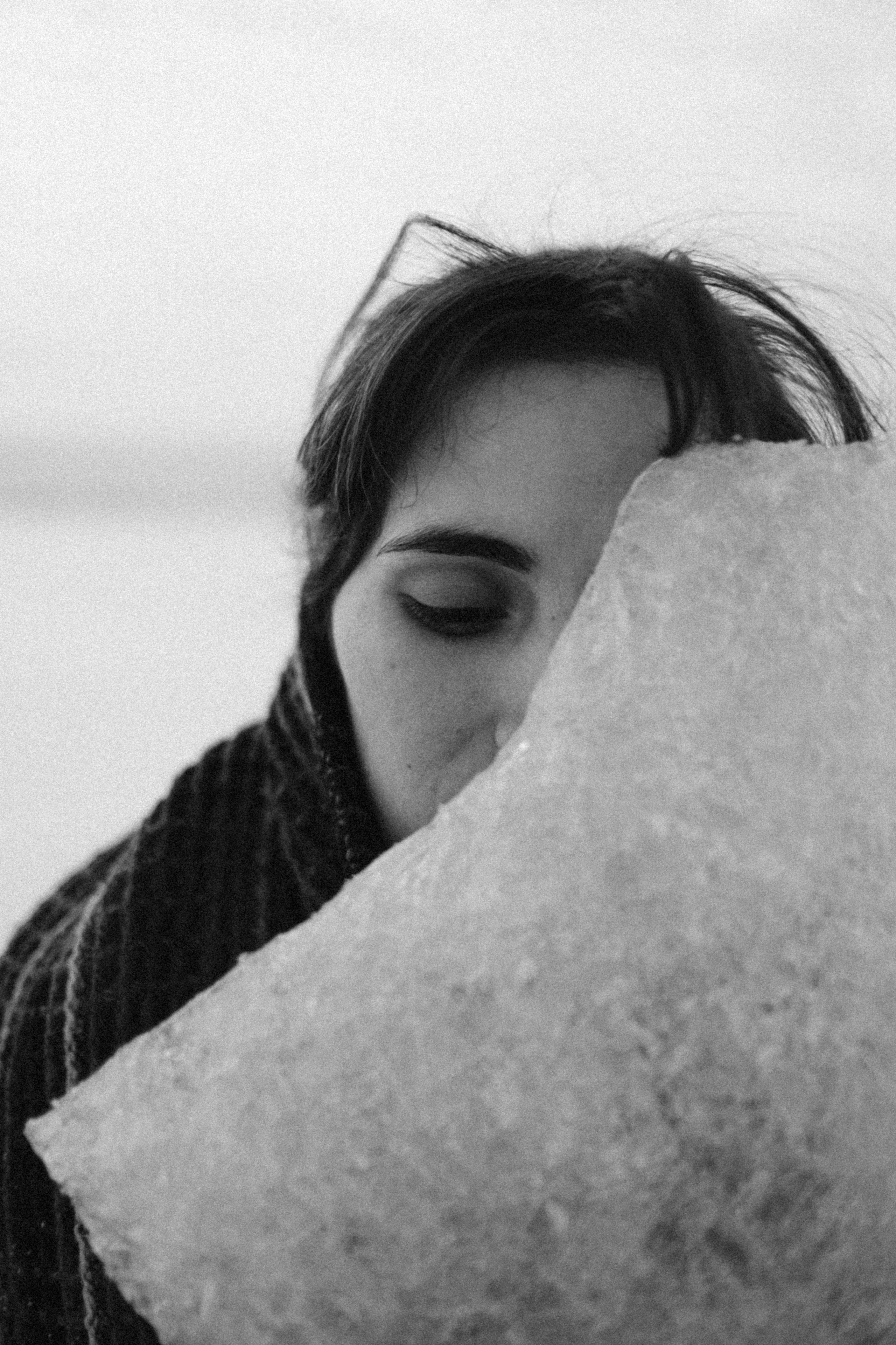 Екатерина Архипова фотограф в Санкт-Петербурге