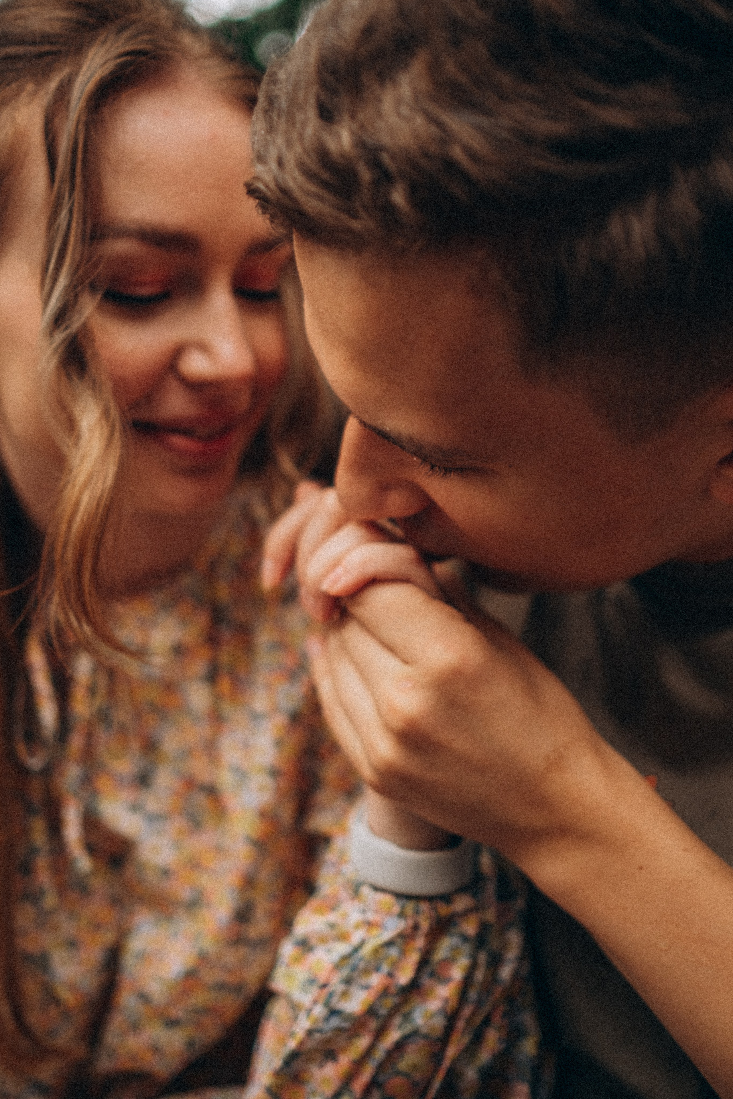 Екатерина Архипова фотограф в Санкт-Петербурге