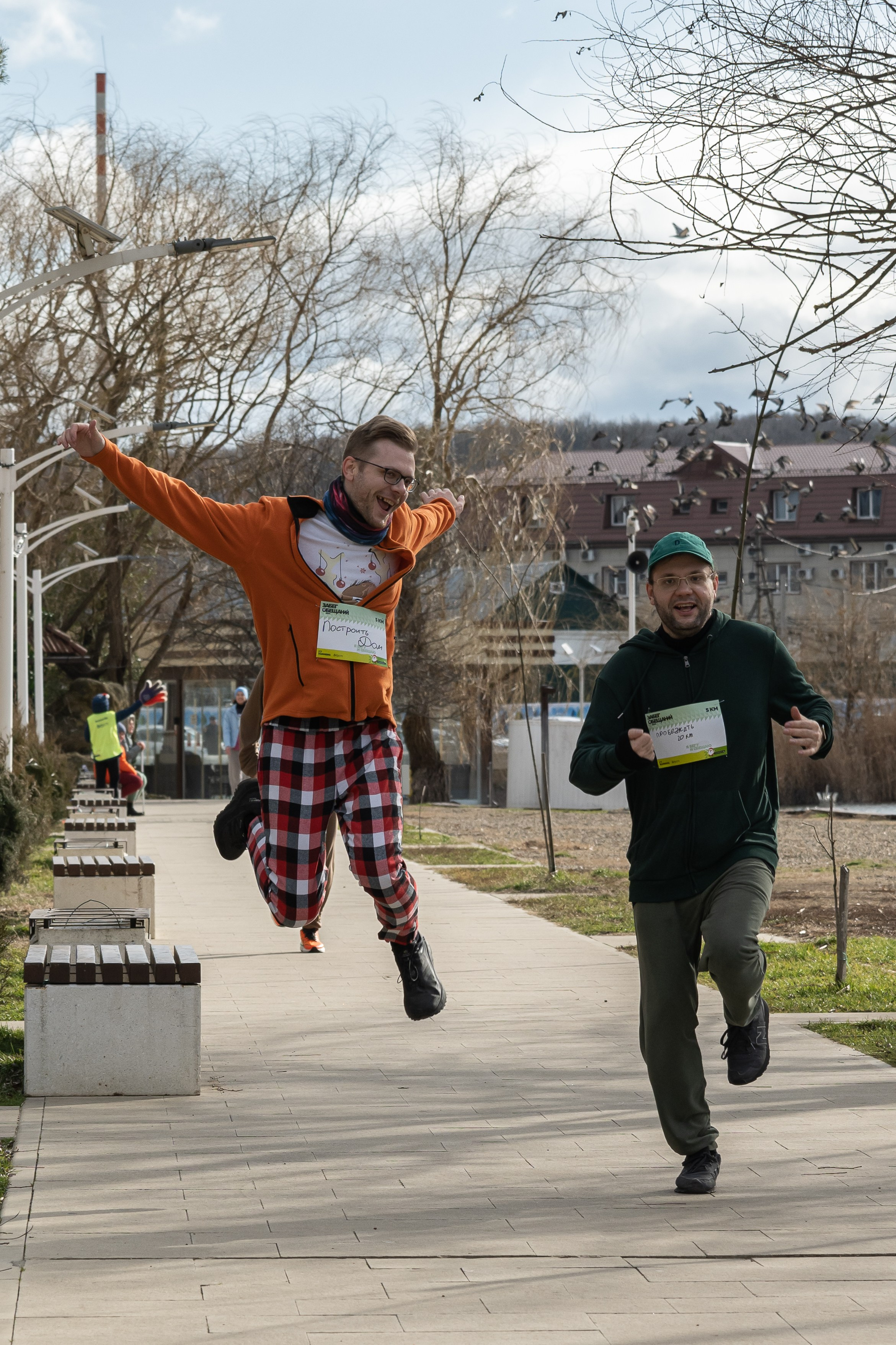 Репортажная съемка спортивного мероприятия. Предметный фотограф в Горячем Ключе Вера Швец