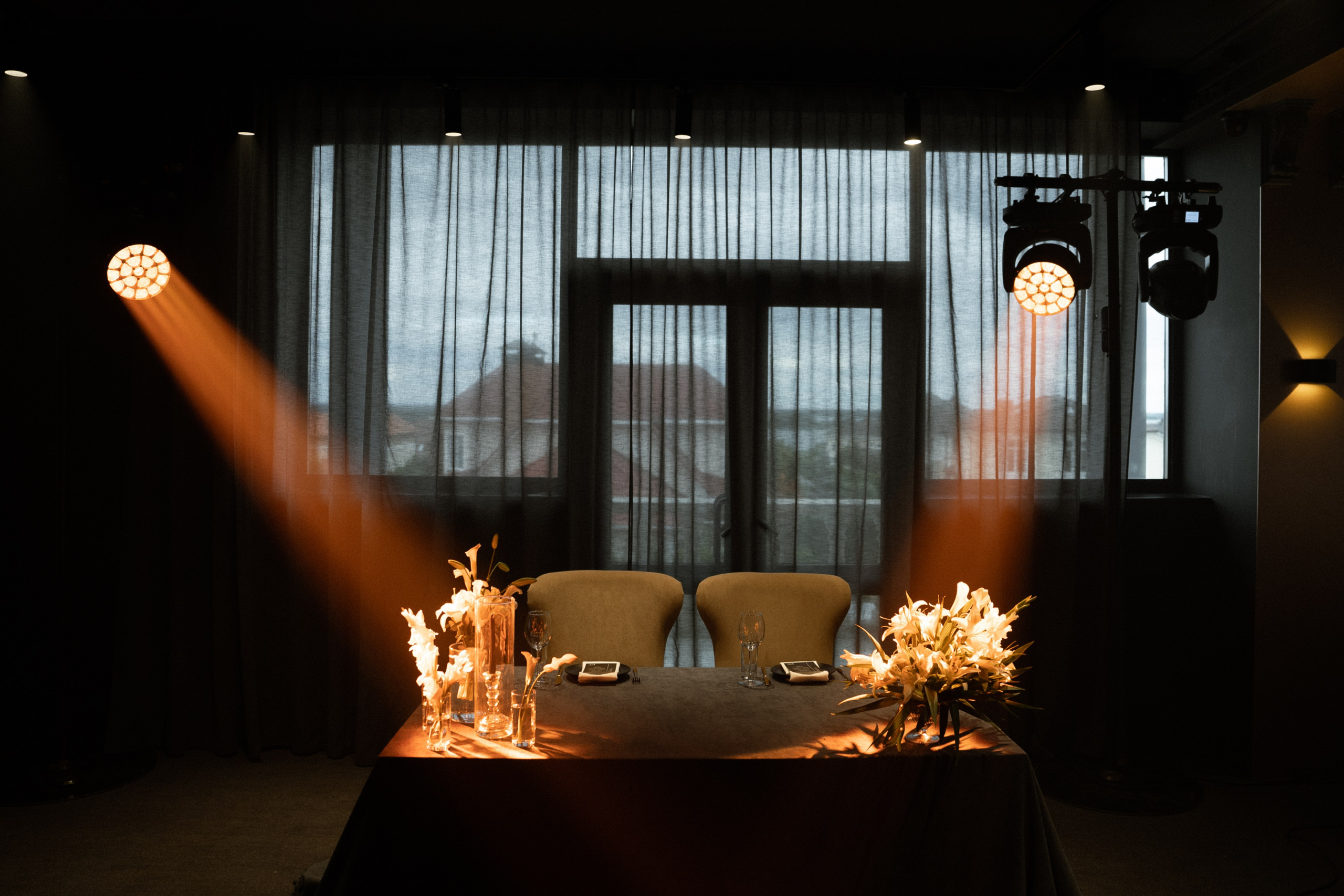 V+E. Полный день (сокращено). Семейный и портретный фотограф в Саратове Сахарова Маша