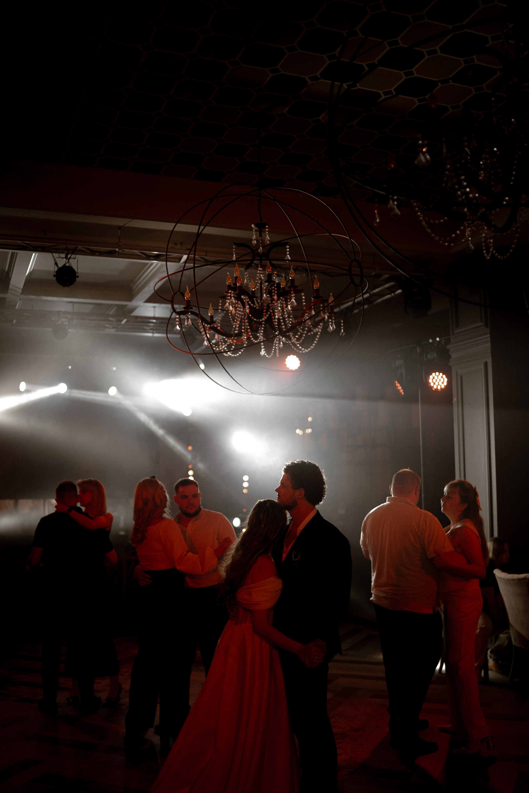 Nadia+Artem/ anons. Семейный и портретный фотограф в Саратове Сахарова Маша