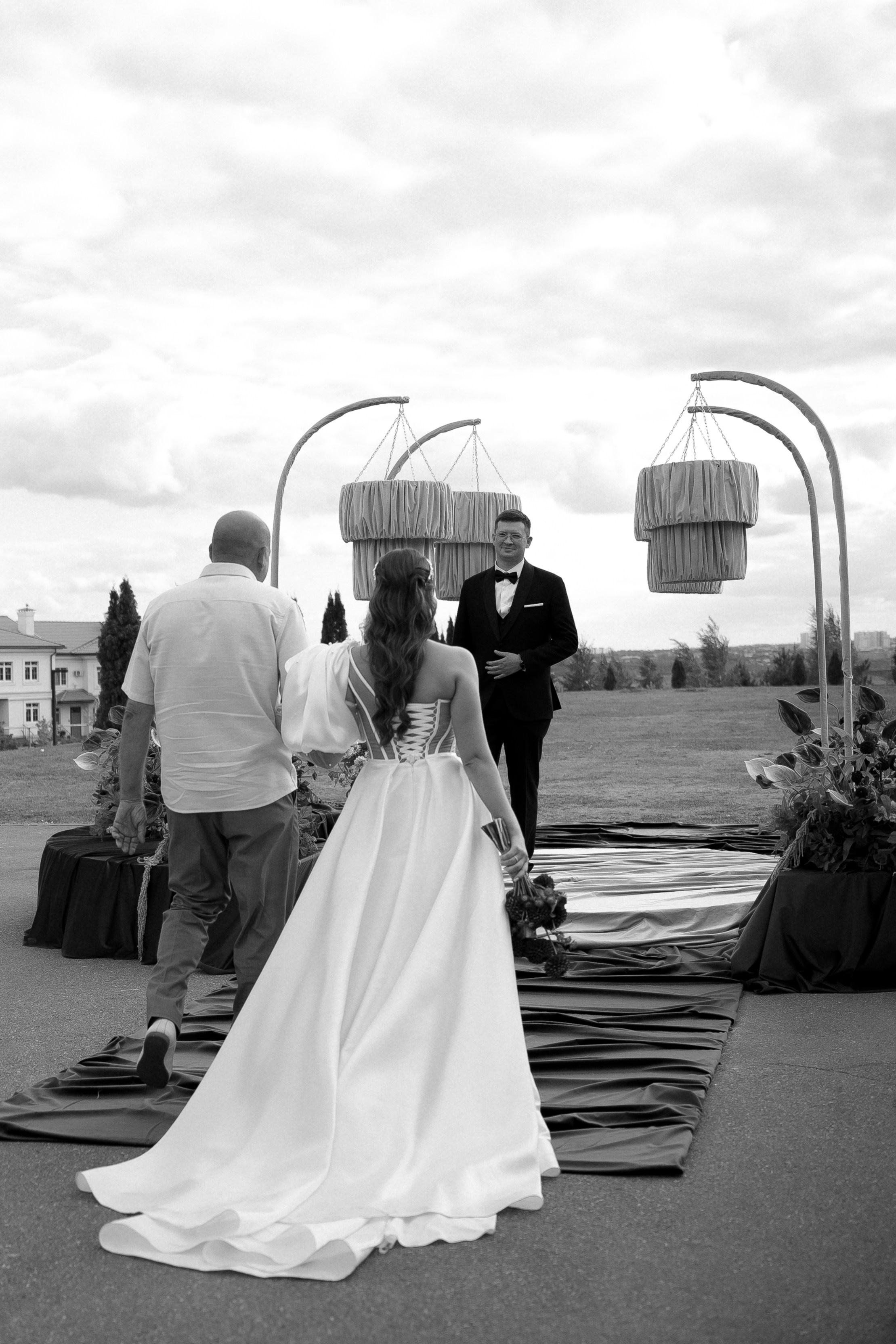 Anya+Denis/Anons. Семейный и портретный фотограф в Саратове Сахарова Маша