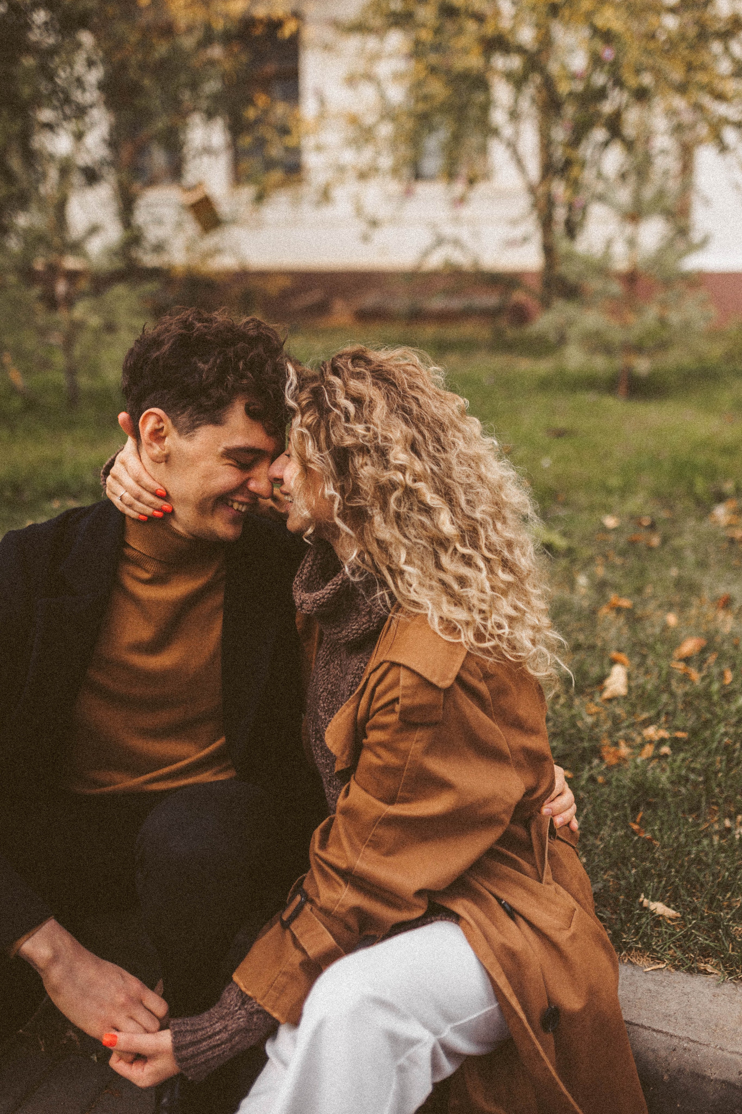 Данил/Ангелина. Фотограф в Москве Татьяна Сергеева