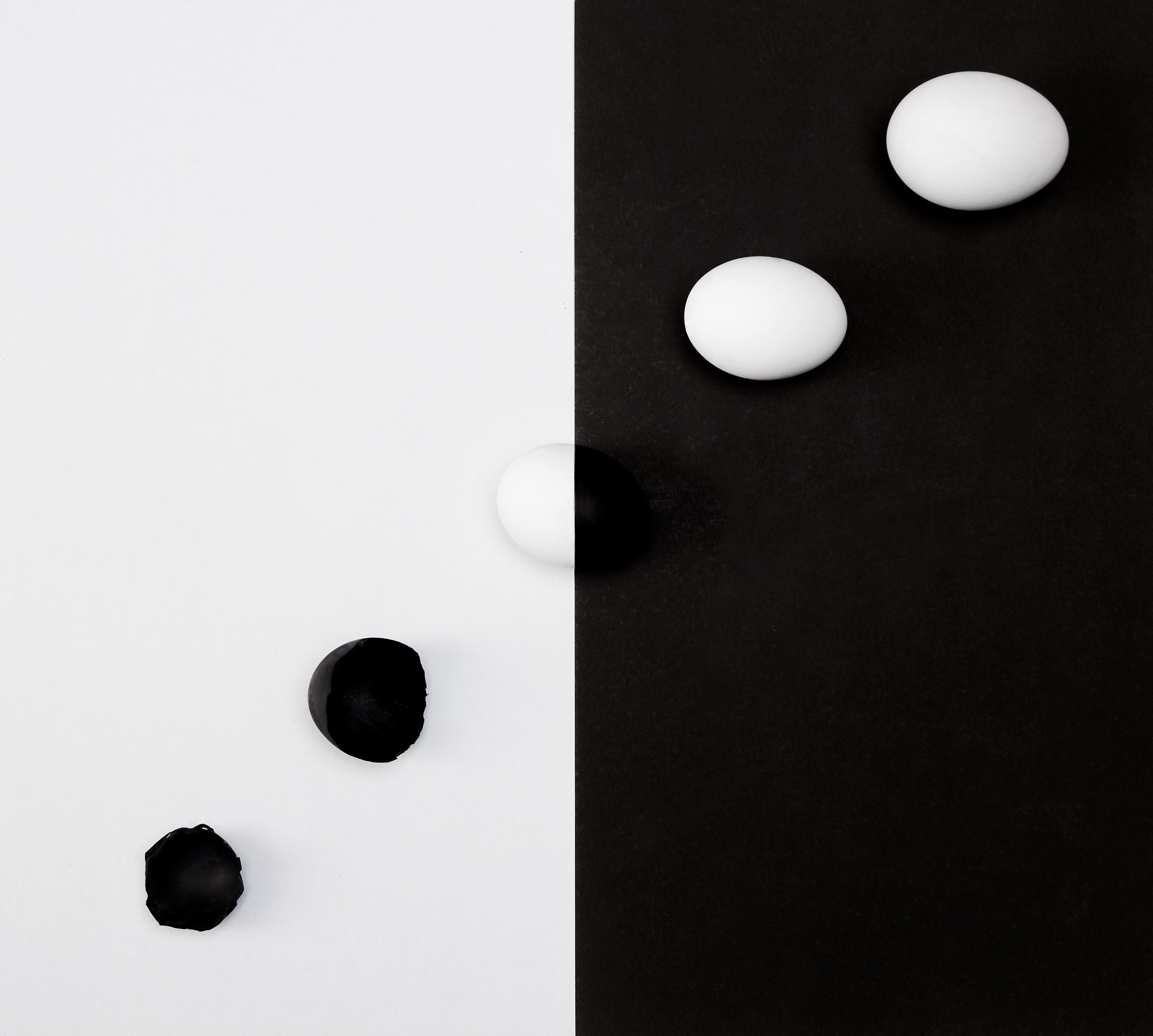 Рекламная фотосессия яиц. Фотограф из Первоуральска Роман Заиченко