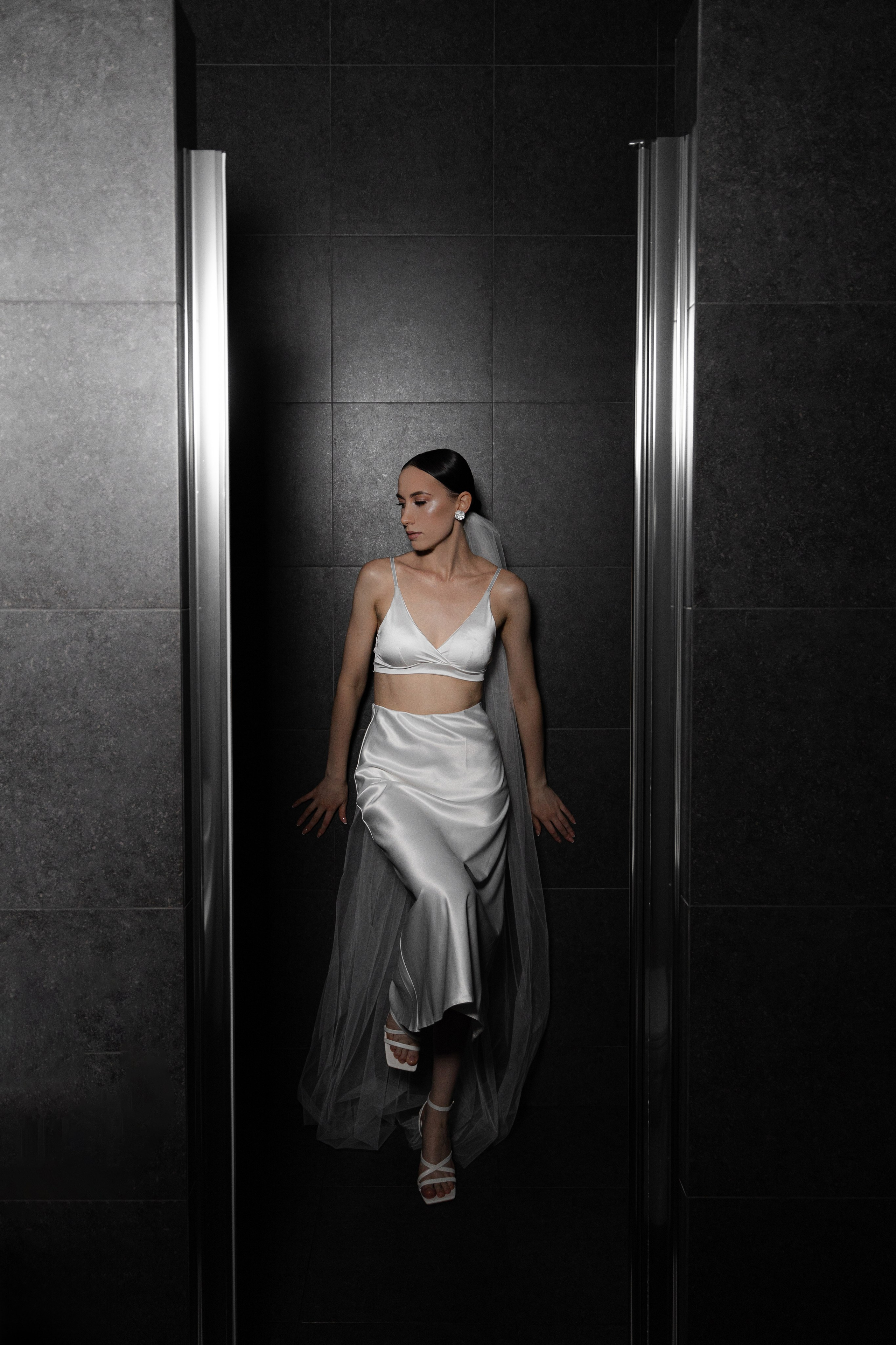 Вера и Женя. Свадебный Фотограф Чебоксары|Йошкар-Ола|Москва|Краснодар