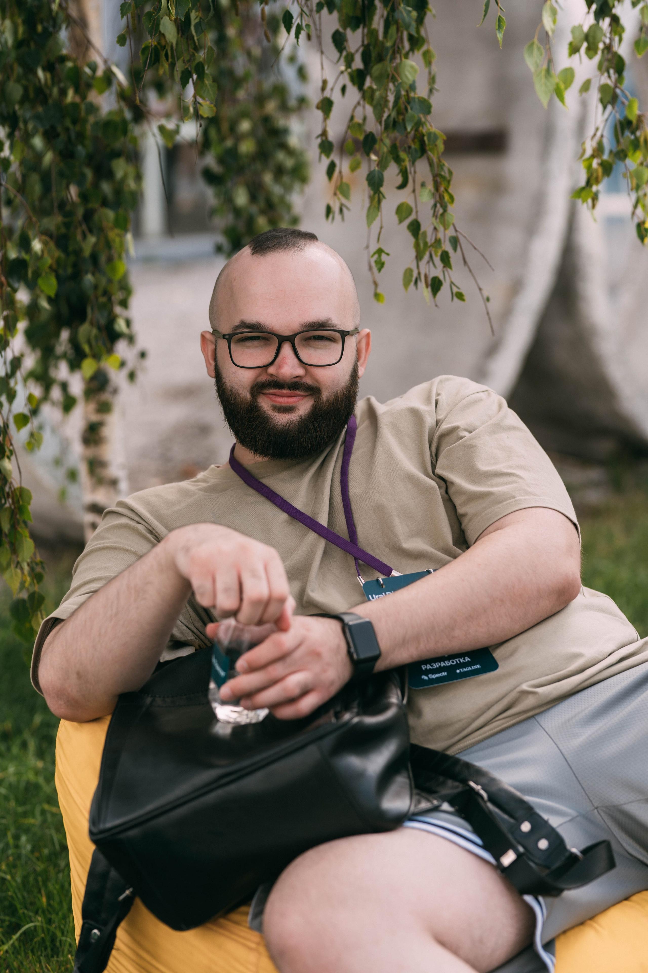 Ural Digital weekend. Свадебный и Мужской фотограф